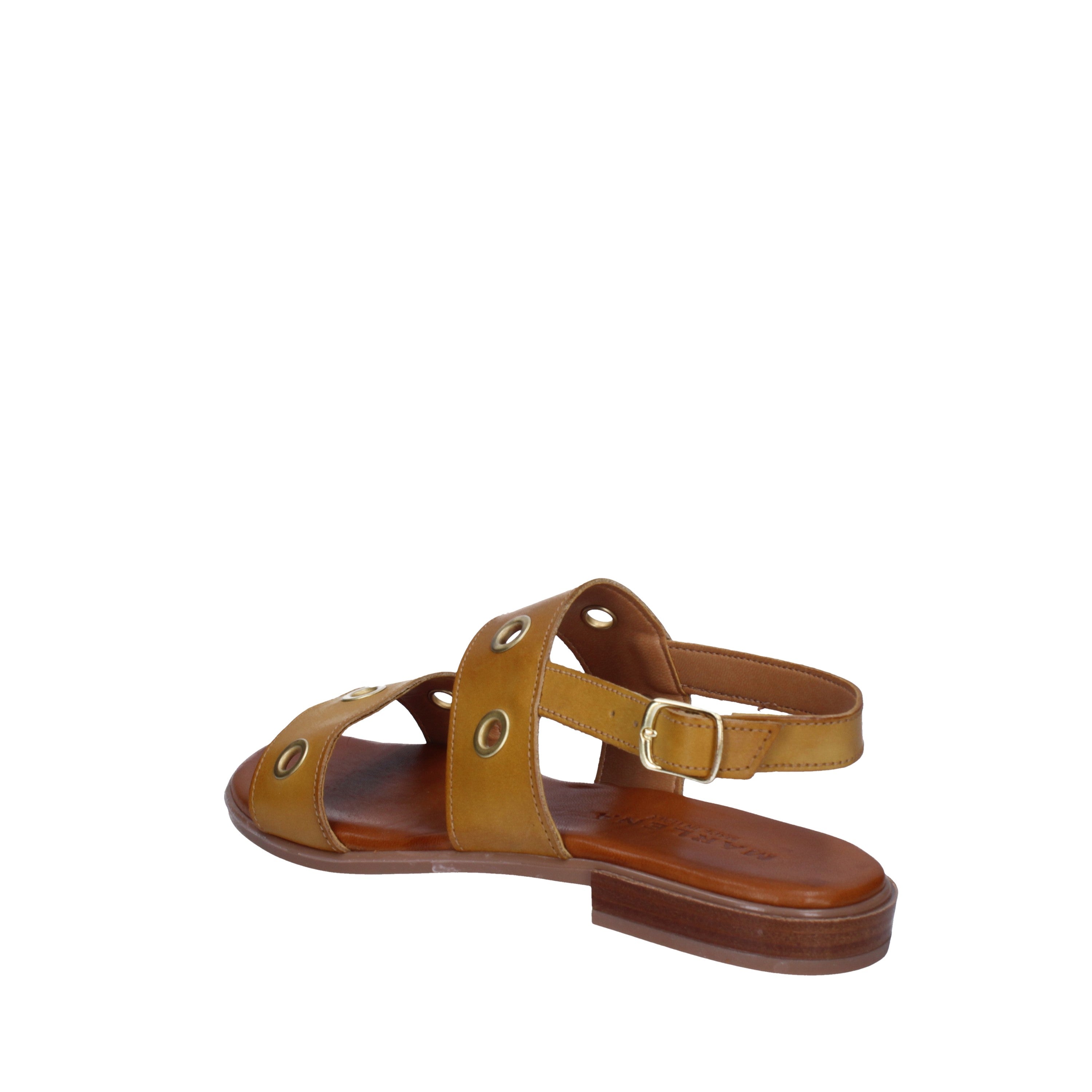 marlena sandali 811/oc