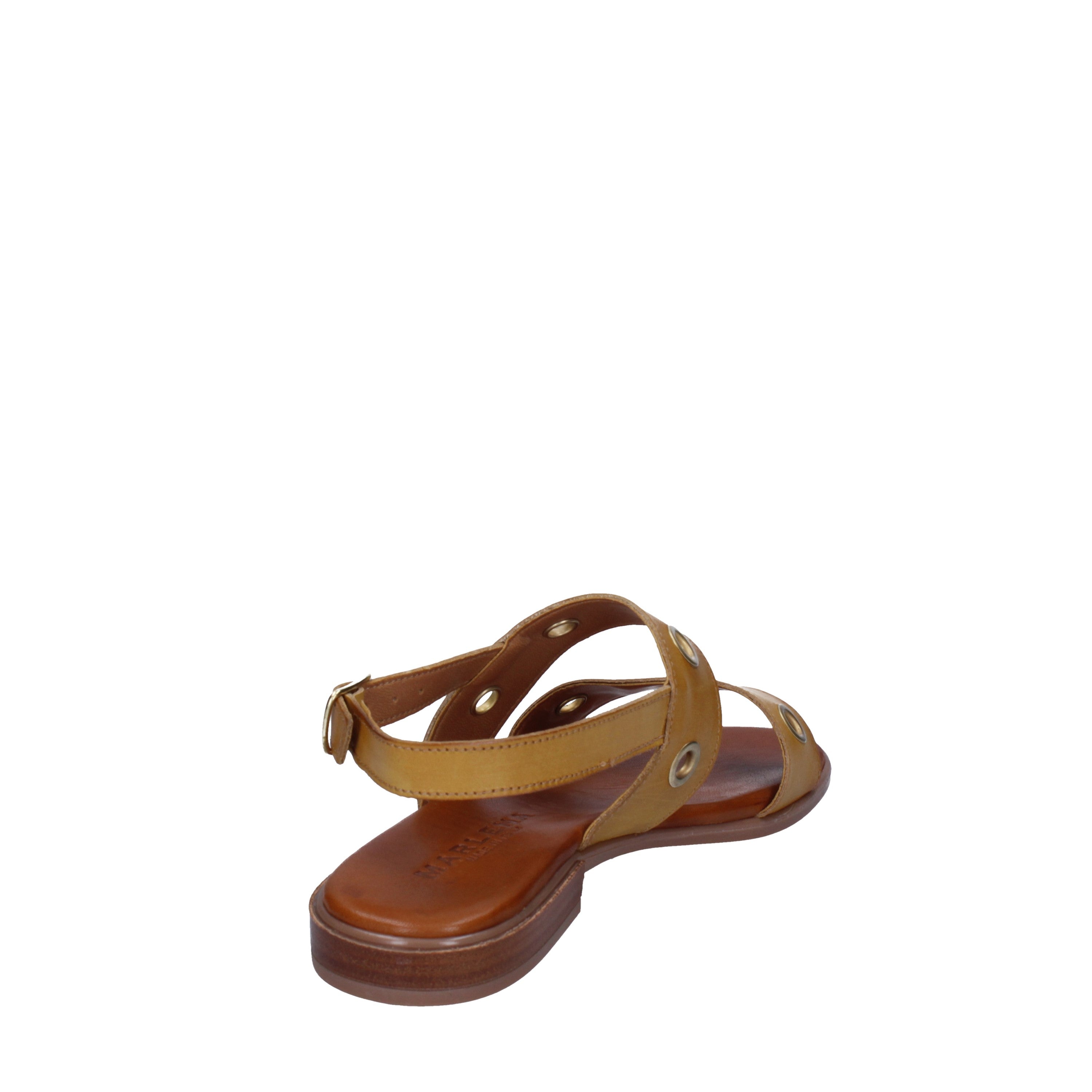 marlena sandali 811/oc