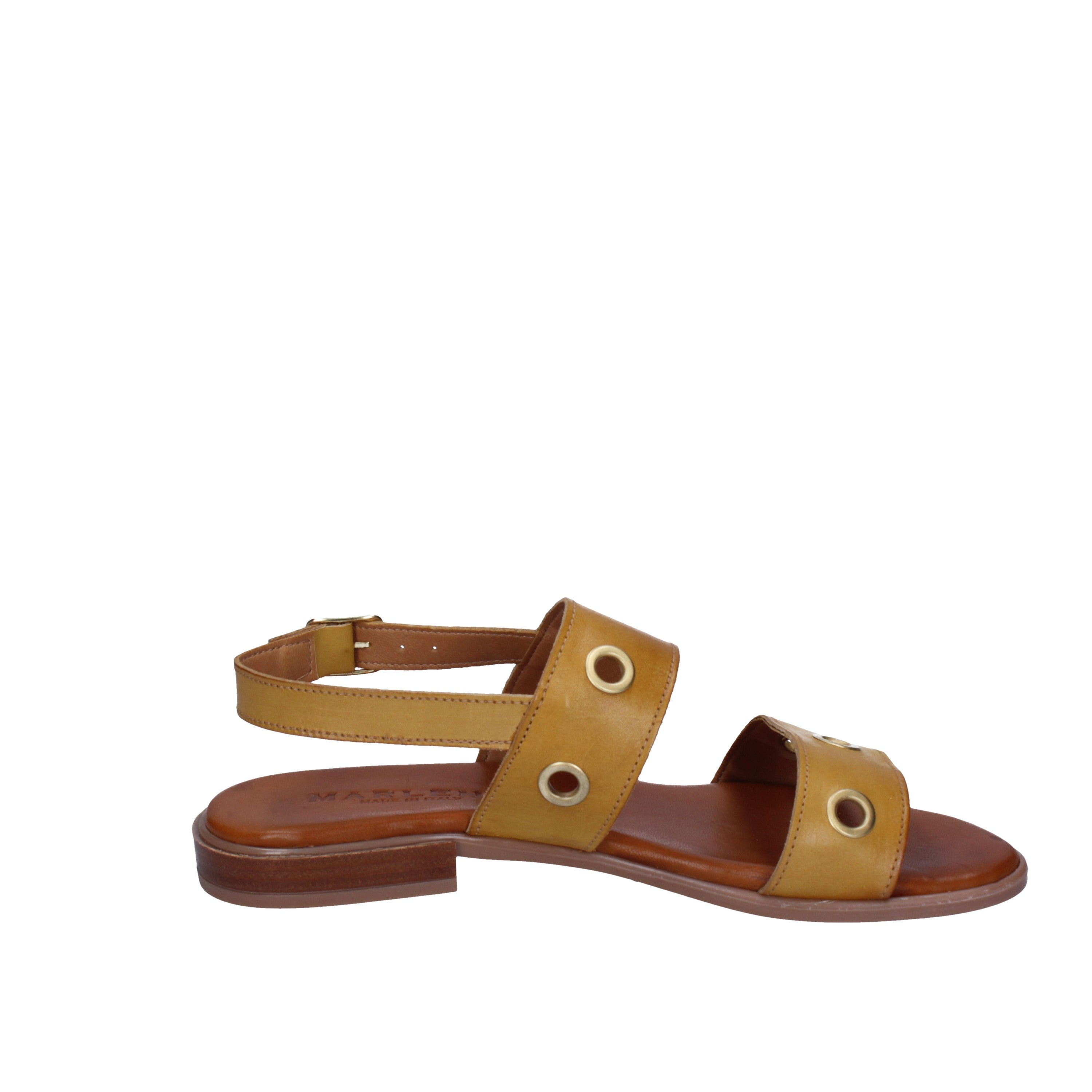 marlena sandali 811/oc