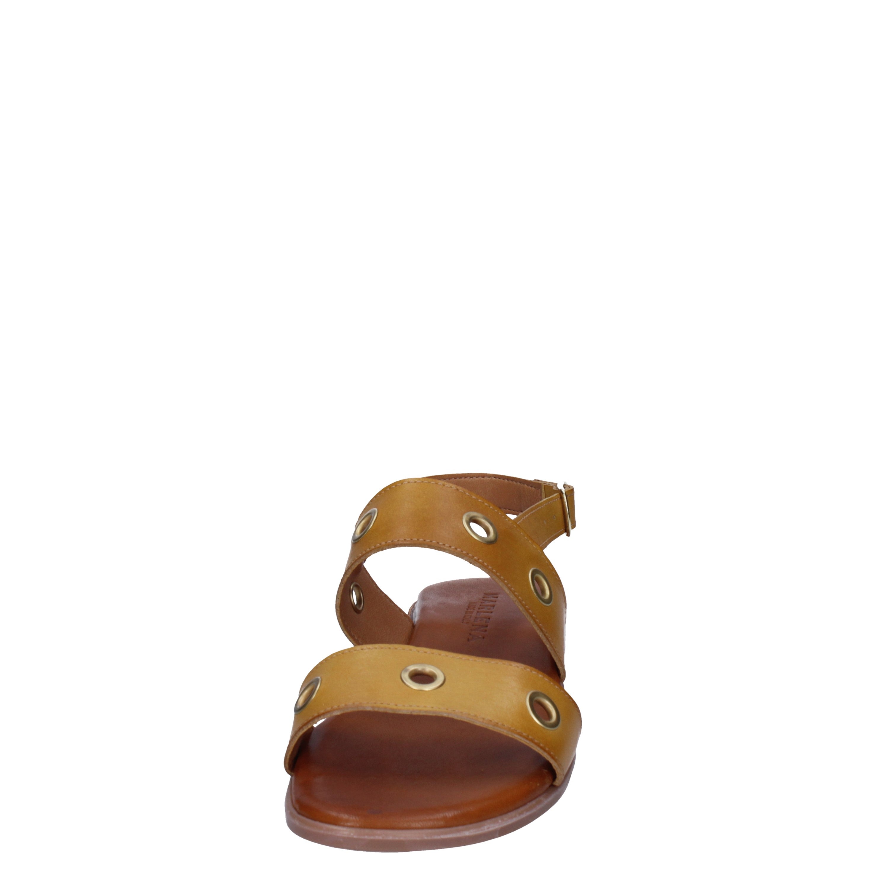 marlena sandali 811/oc