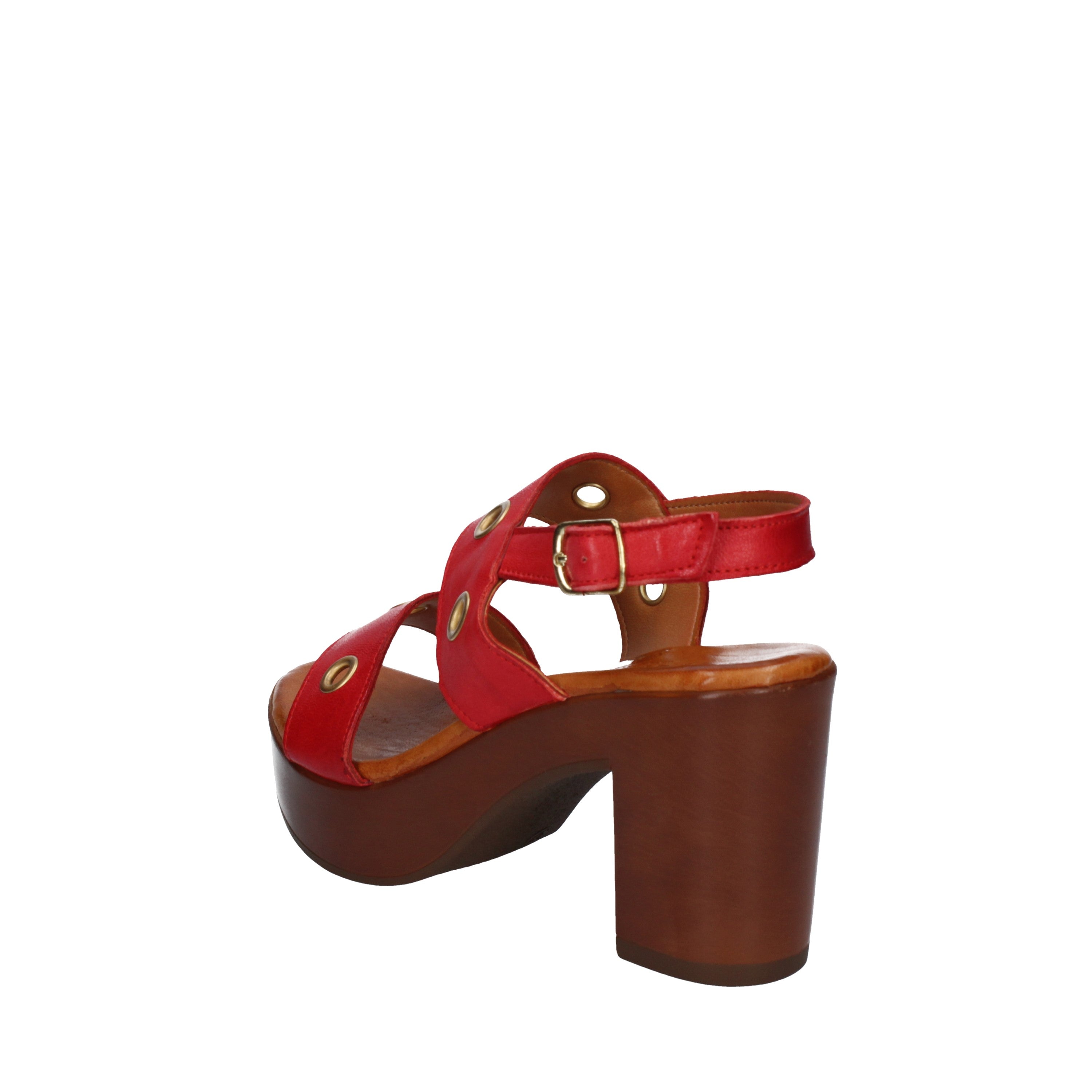 marlena sandali 811/oc