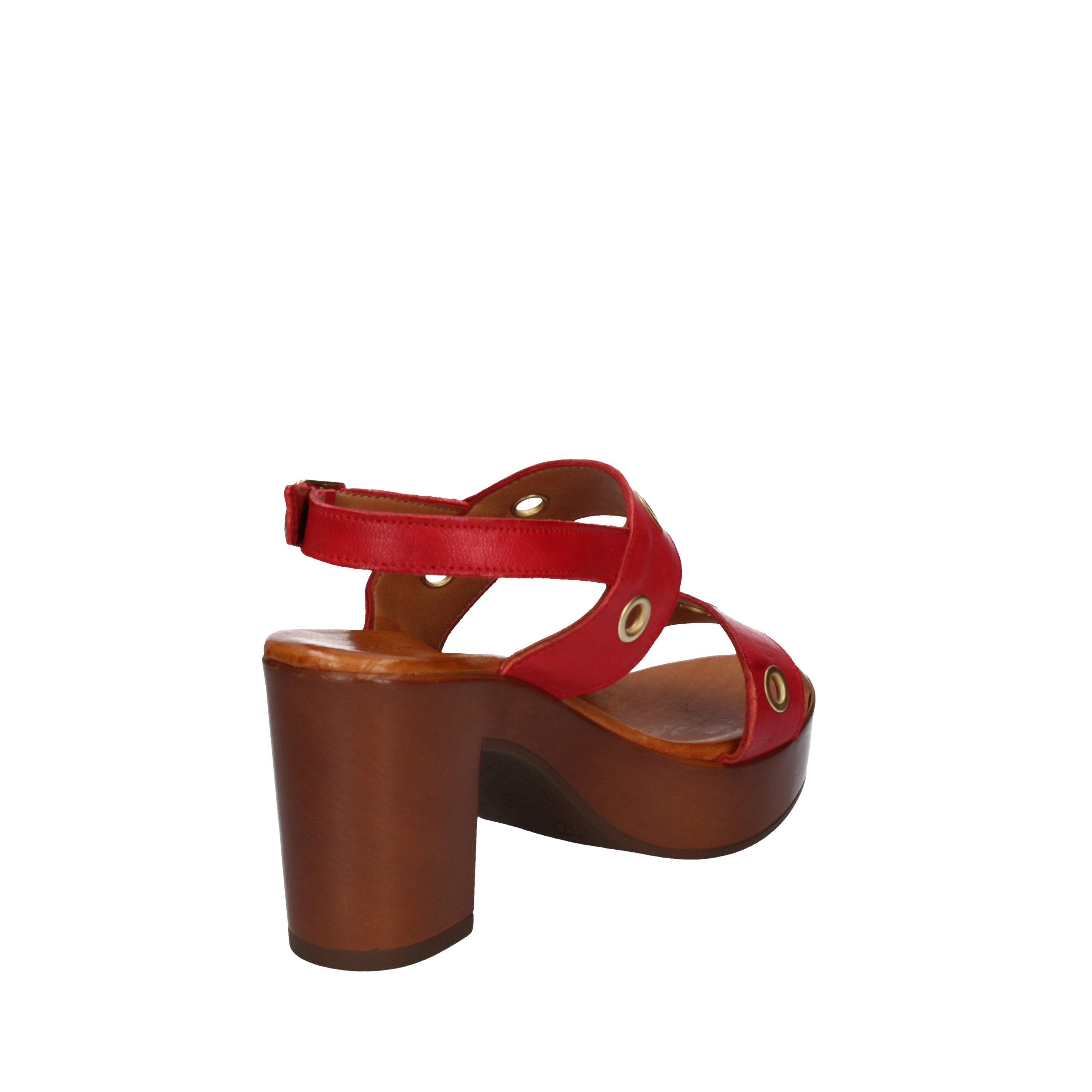 marlena sandali 811/oc