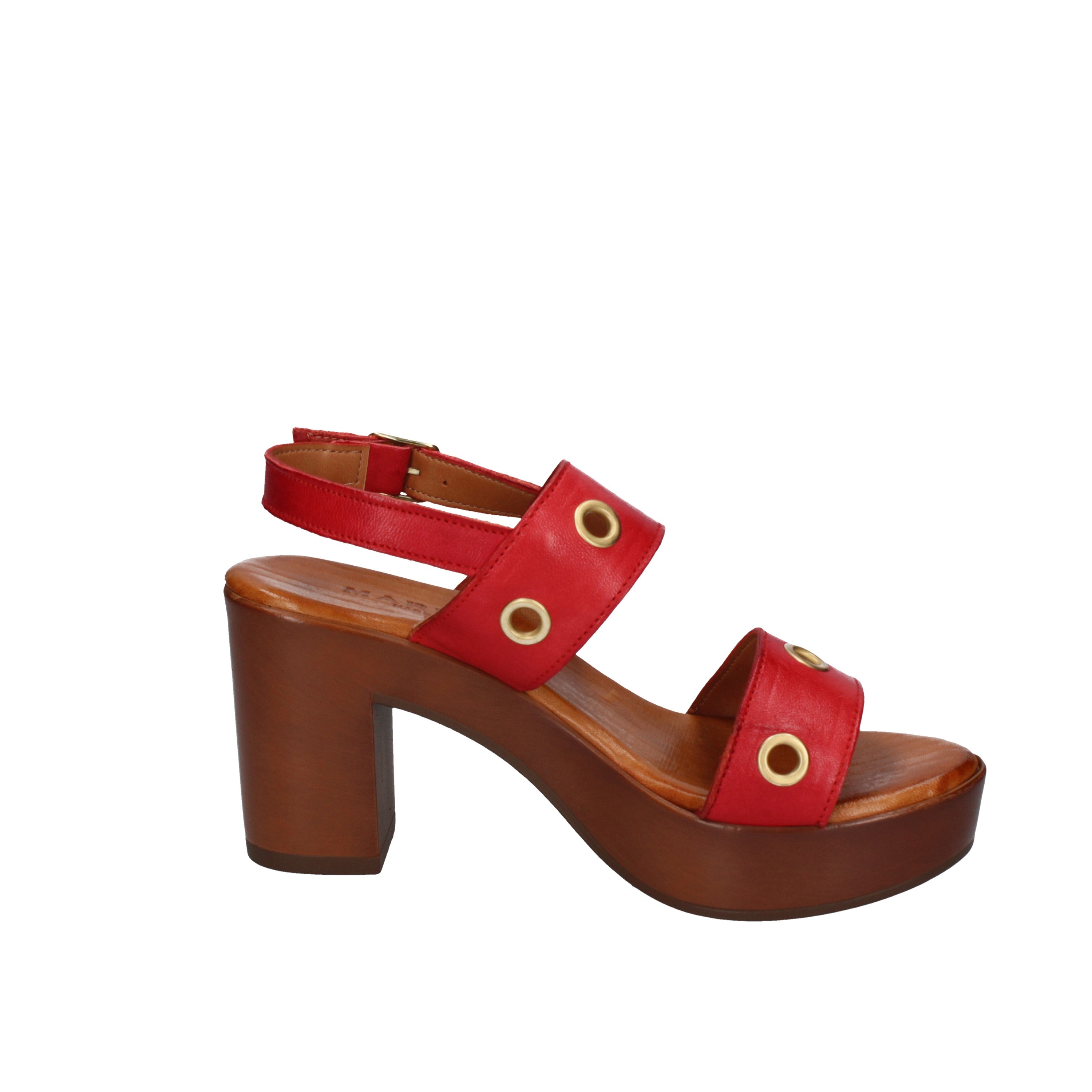 marlena sandali 811/oc