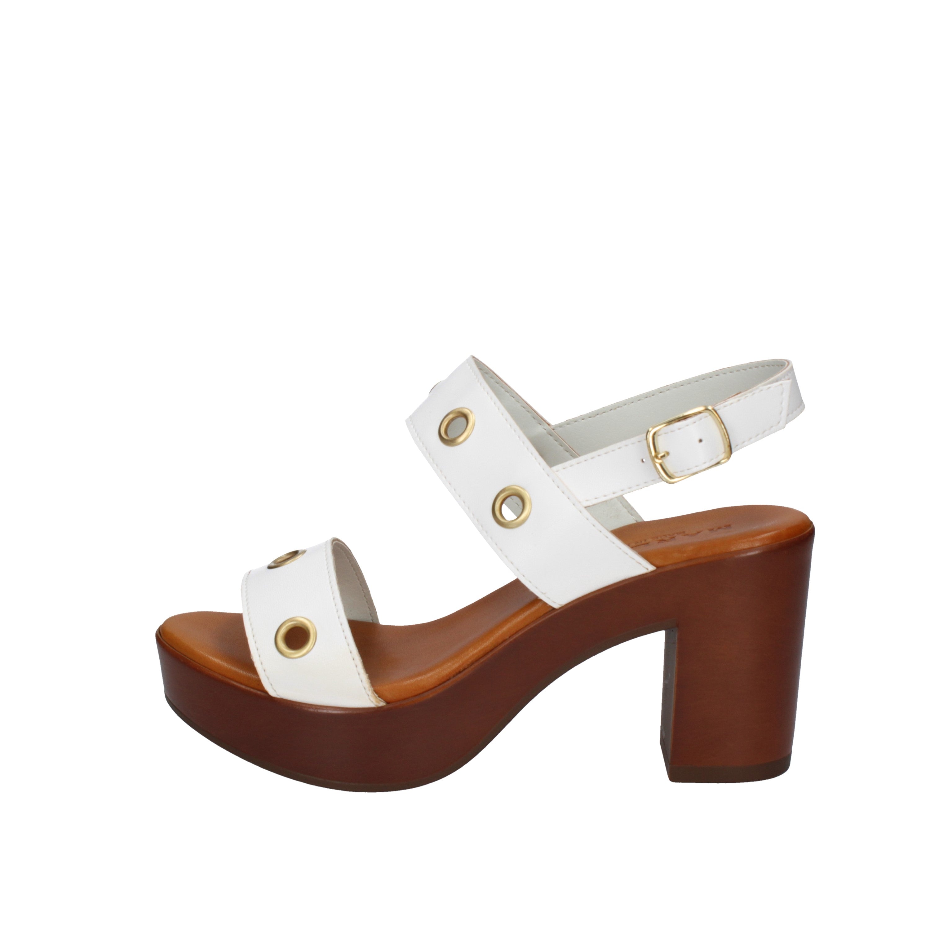 marlena sandali 811/oc