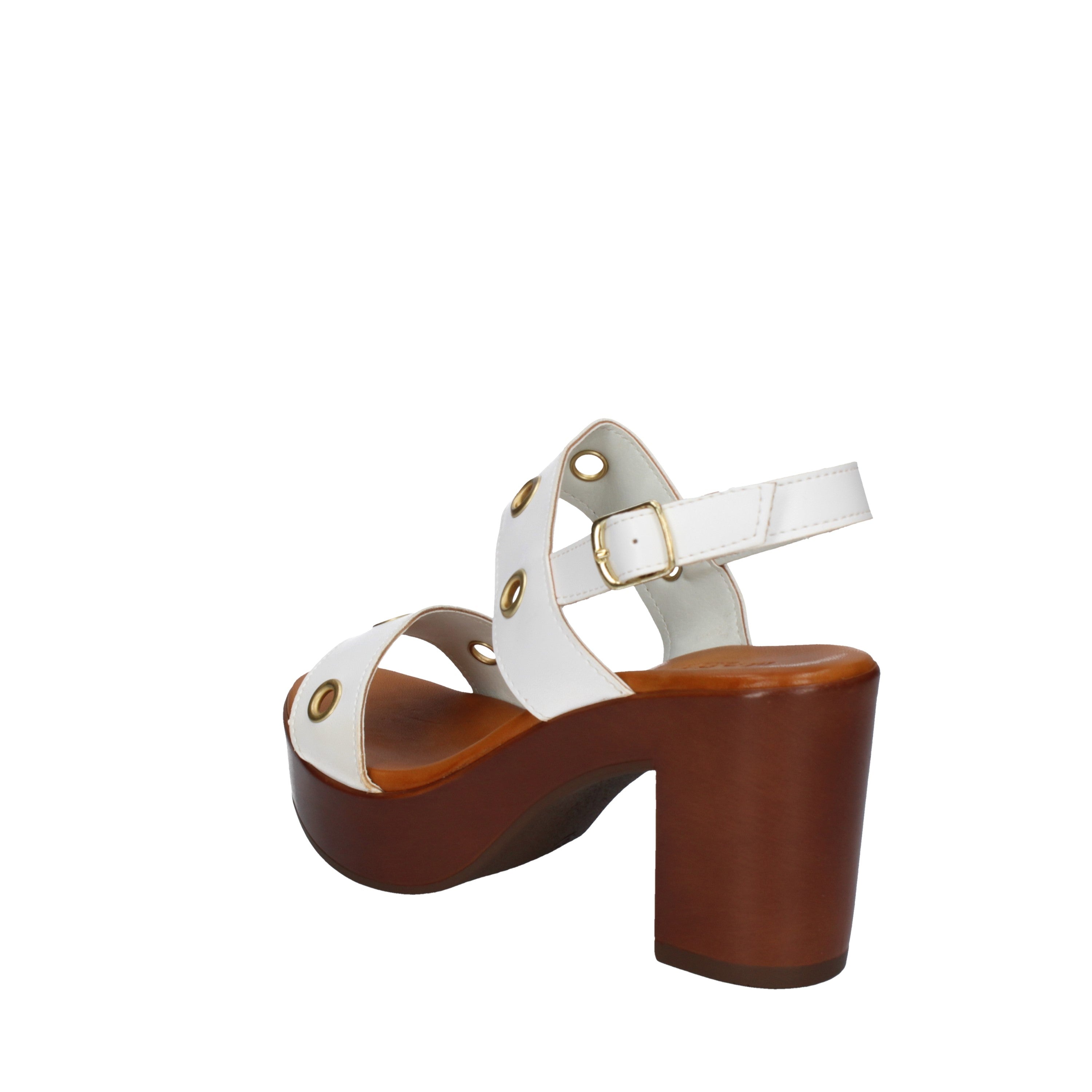 marlena sandali 811/oc