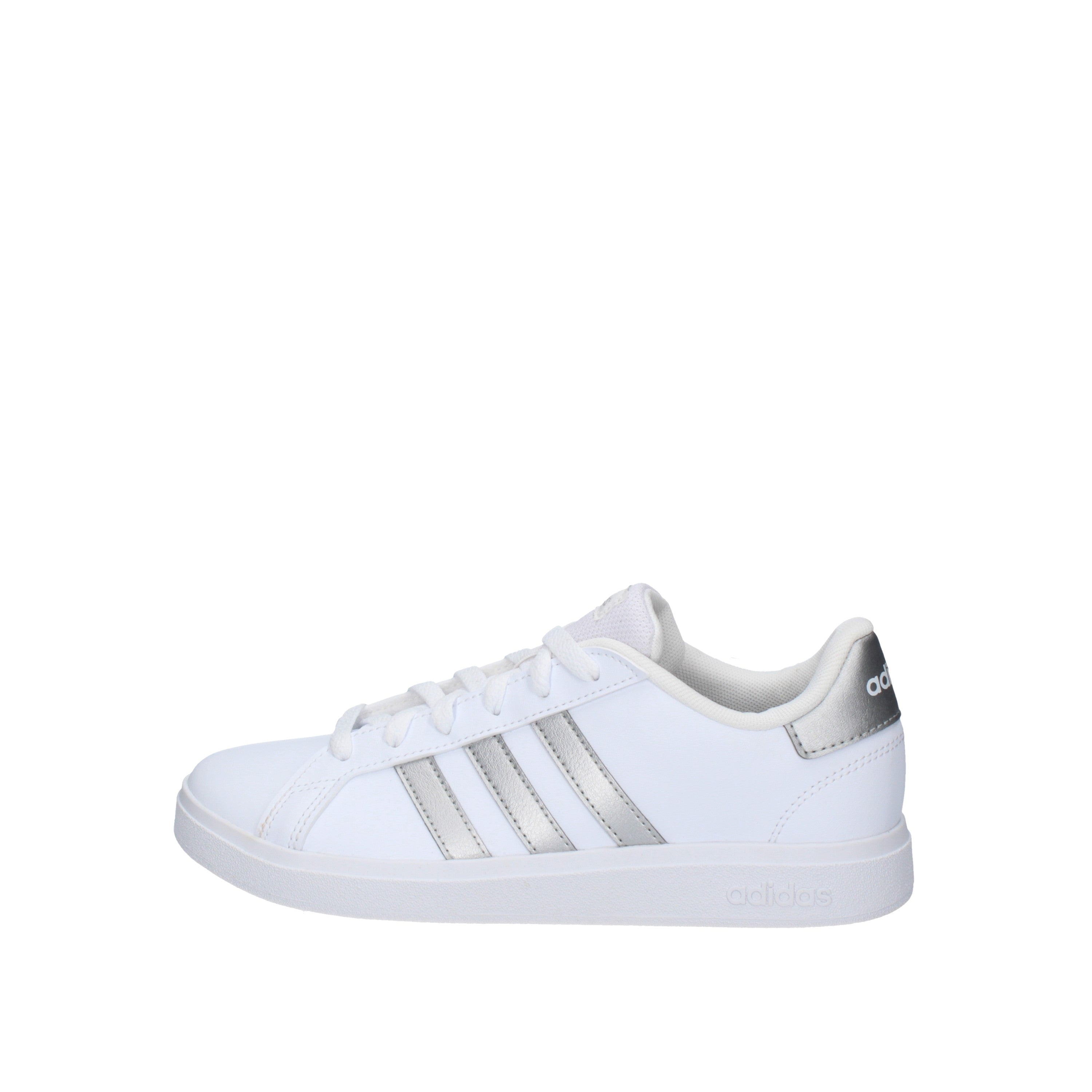 adidas sneakers GRAND COURT 2.0 K gw6506