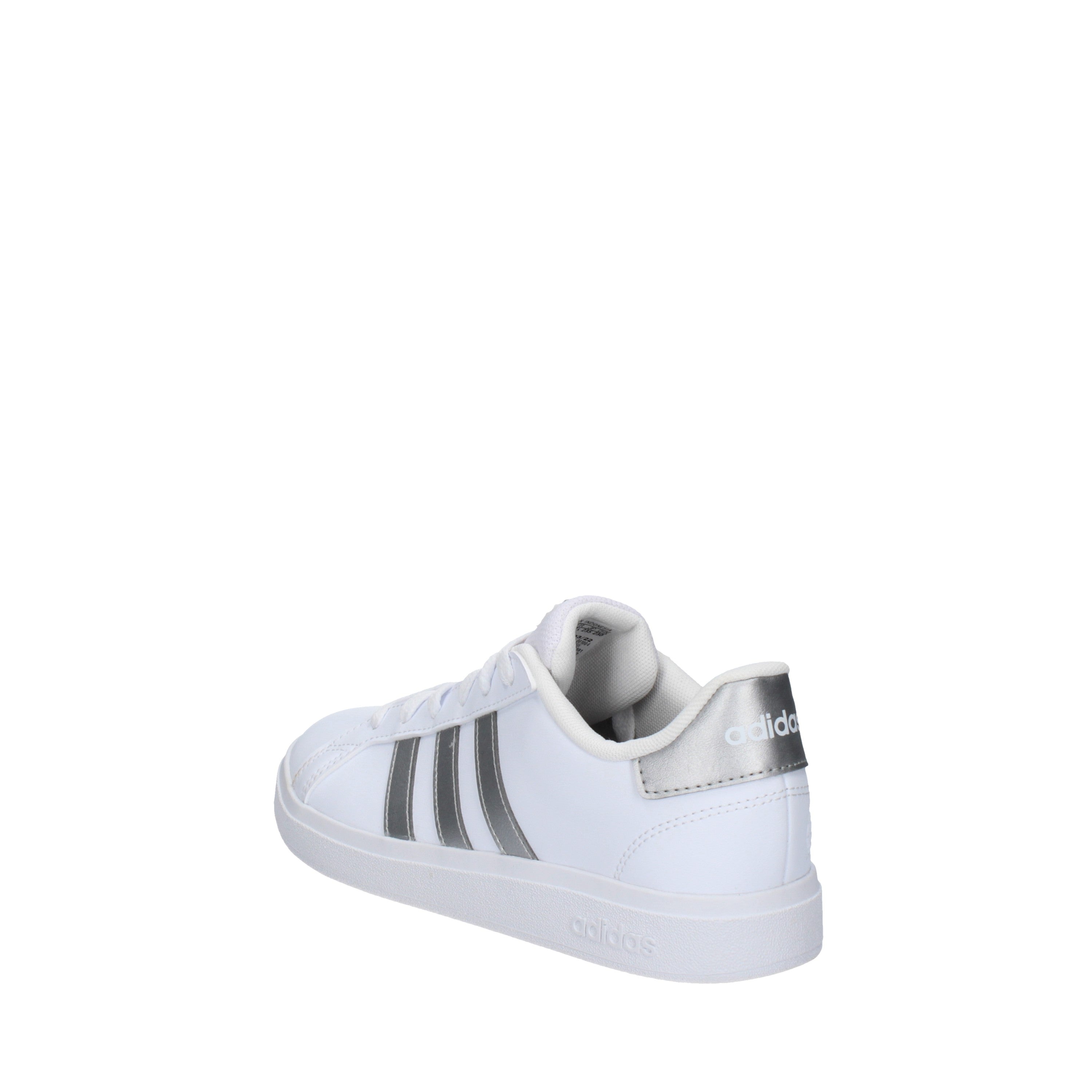 adidas sneakers GRAND COURT 2.0 K gw6506