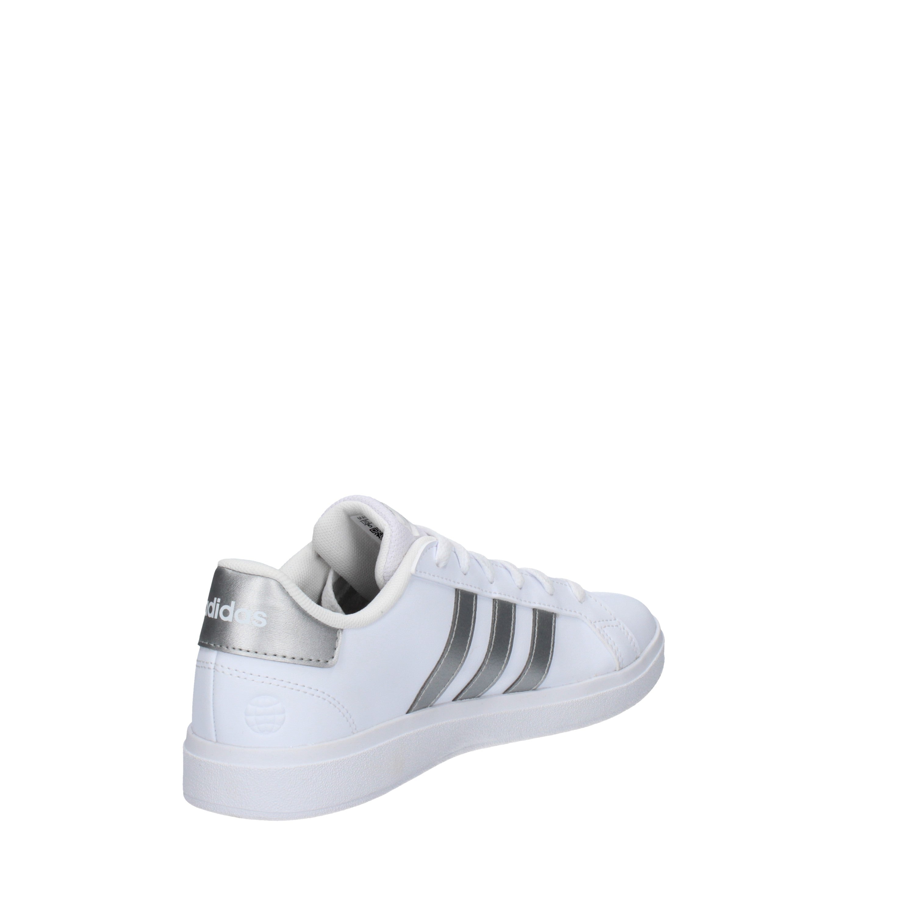 adidas sneakers GRAND COURT 2.0 K gw6506