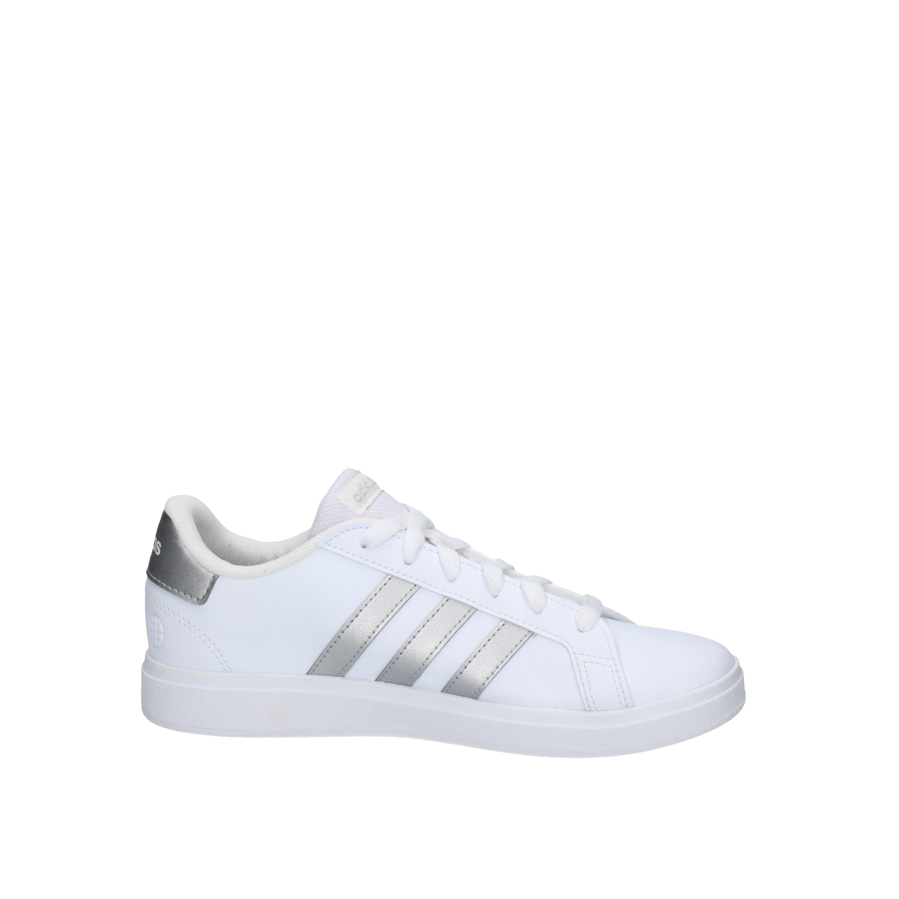 adidas sneakers GRAND COURT 2.0 K gw6506