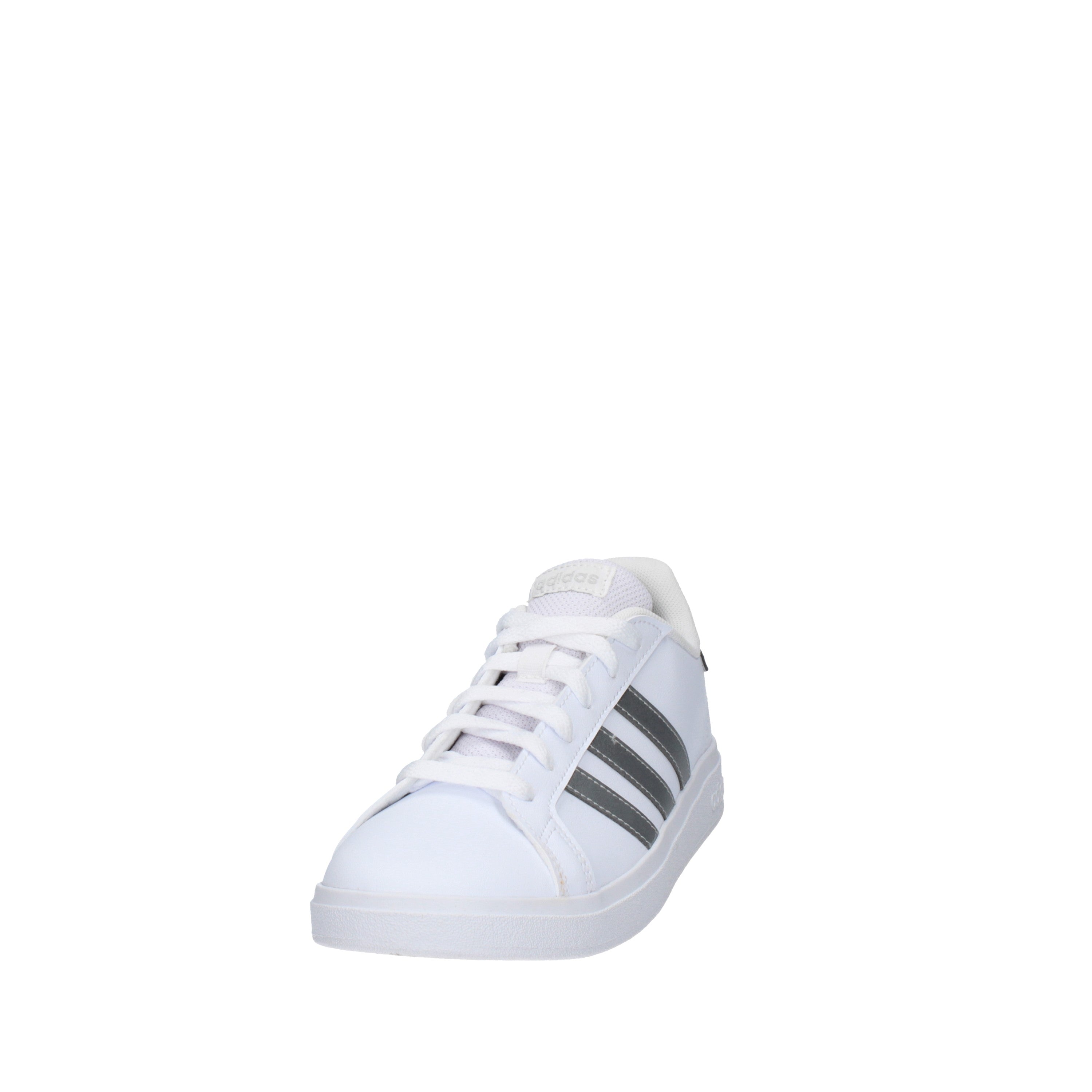 adidas sneakers GRAND COURT 2.0 K gw6506