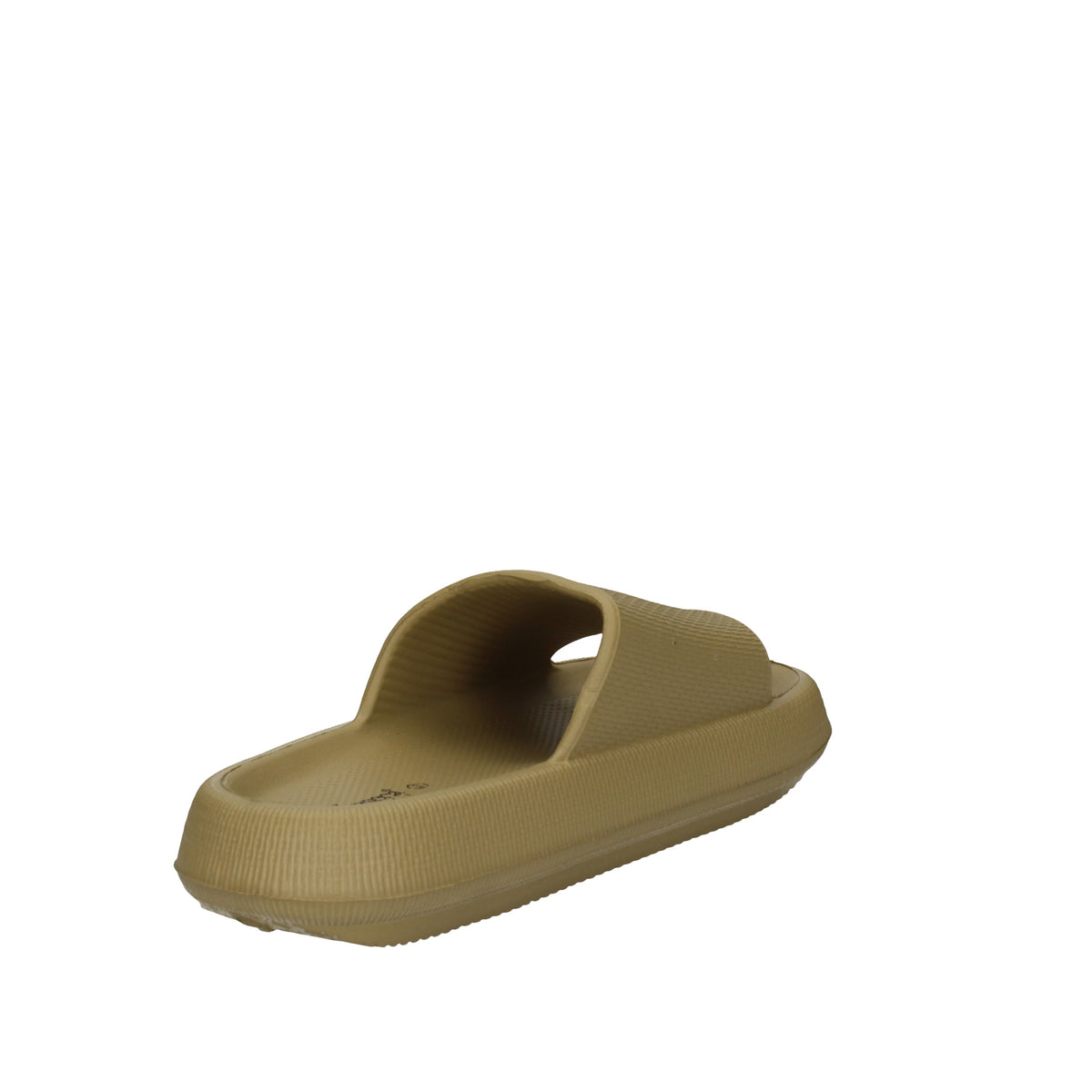 De Fonseca  VARAZZE E W853 Verde