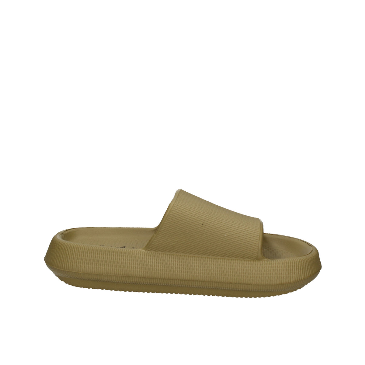 De Fonseca  VARAZZE E W853 Verde