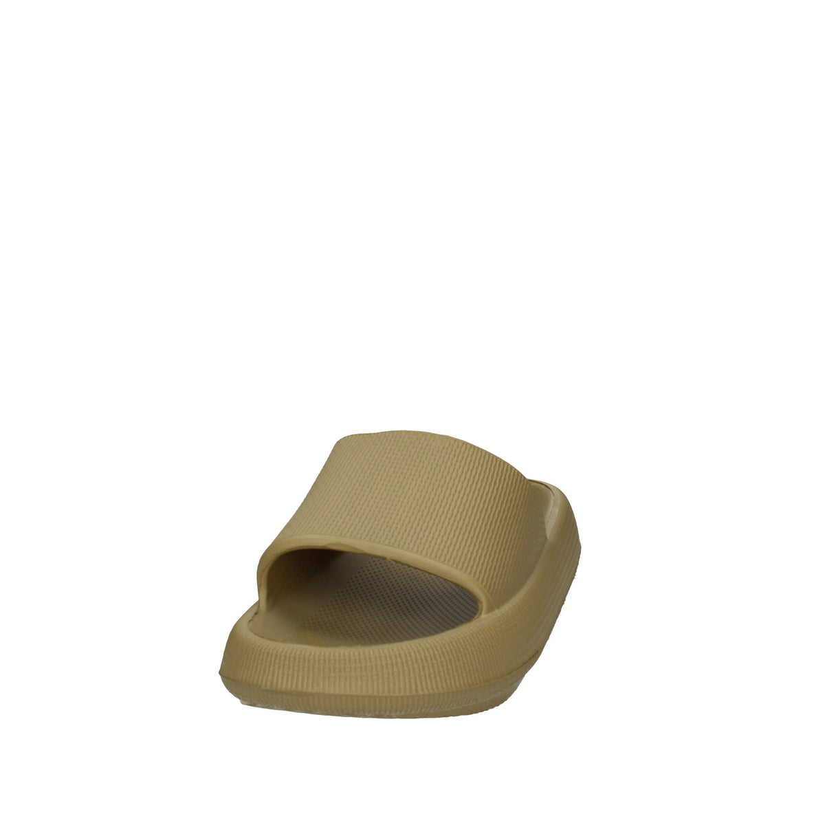 De Fonseca  VARAZZE E W853 Verde