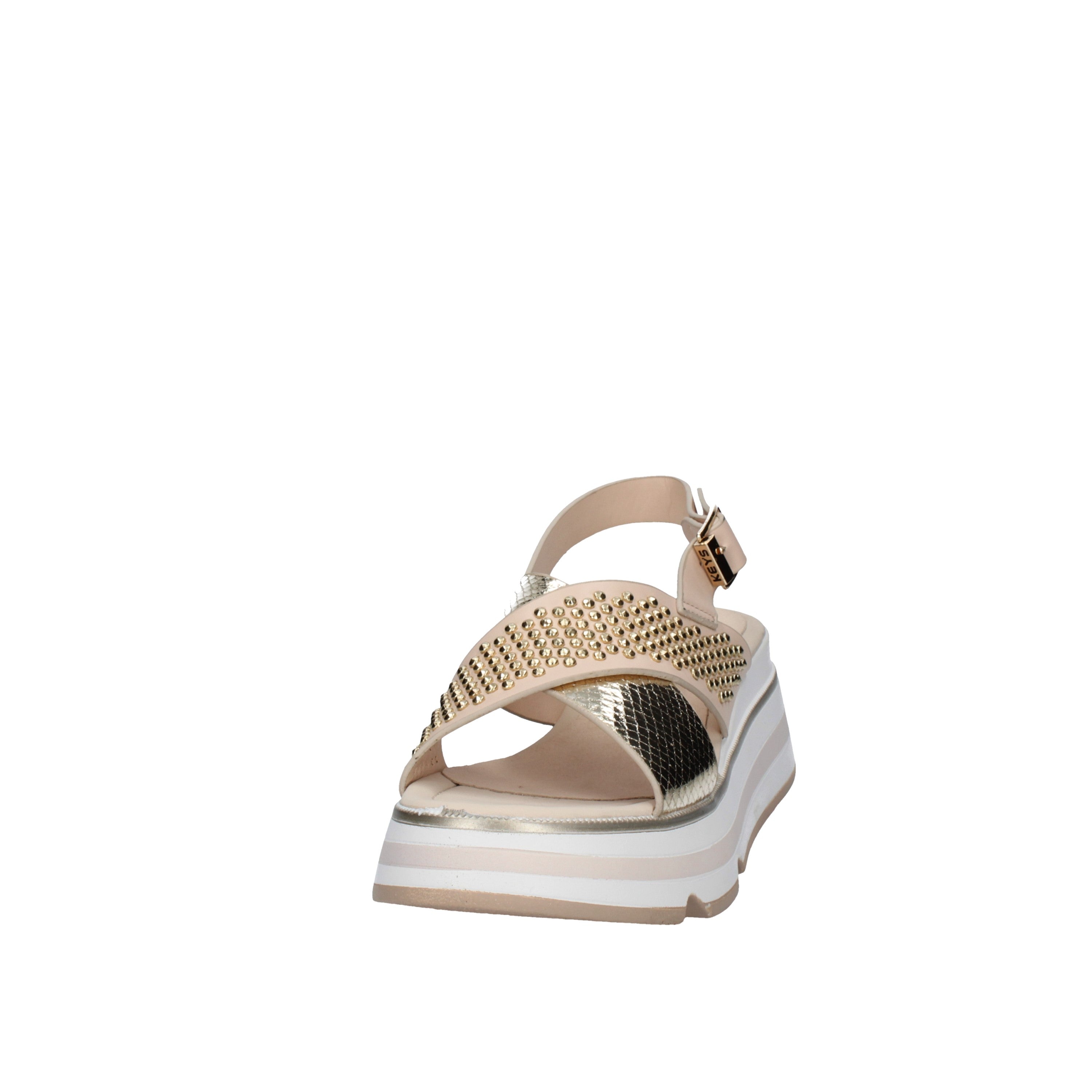 Keys  K-6501 Oro