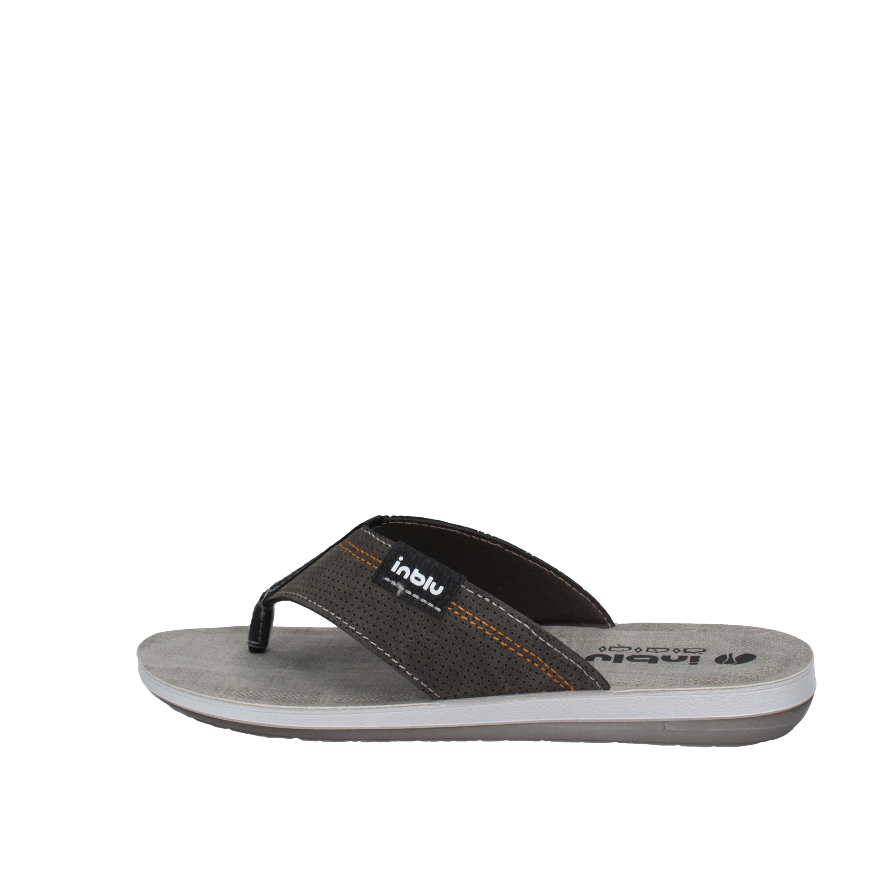 inblu ciabatta da 21