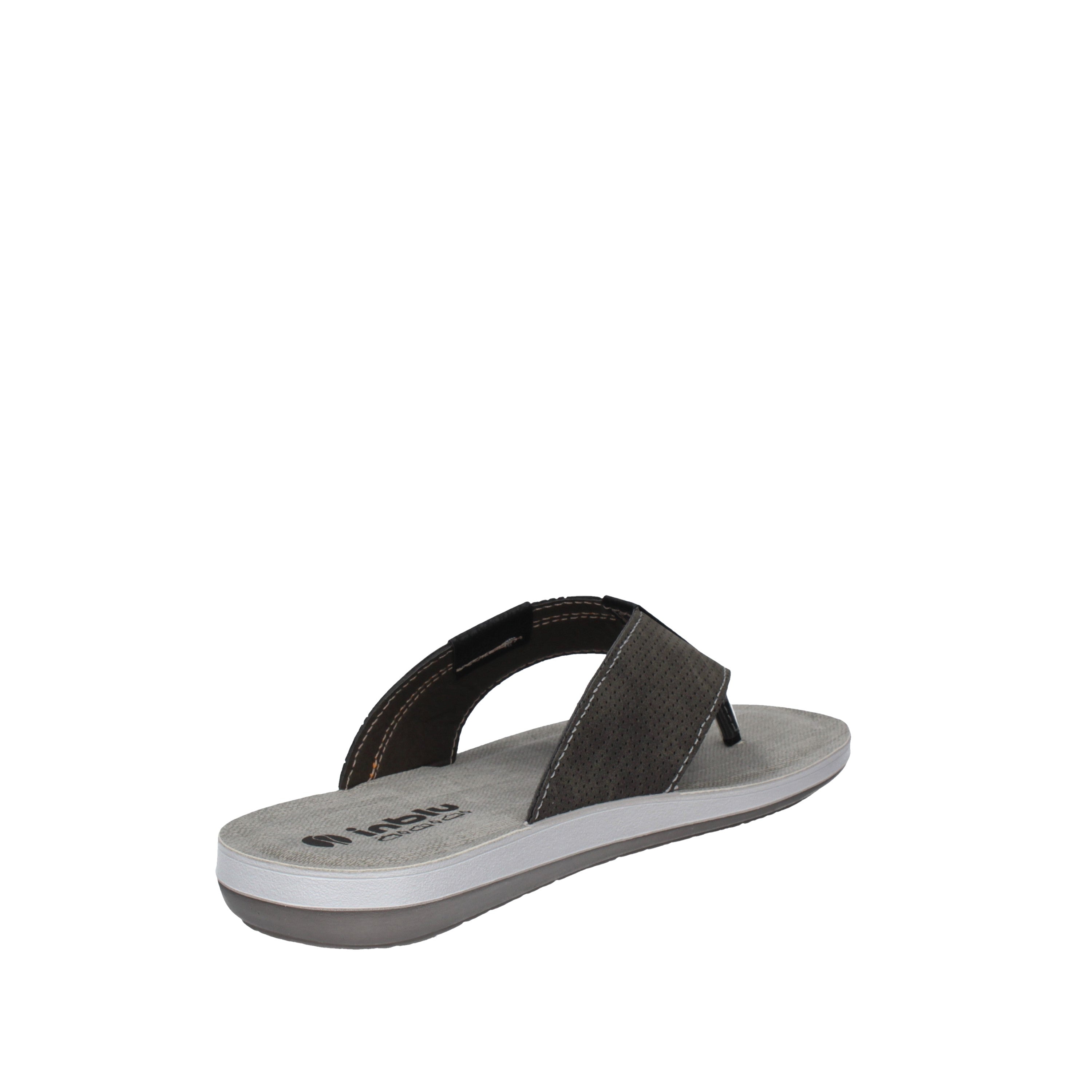 inblu ciabatta da 21