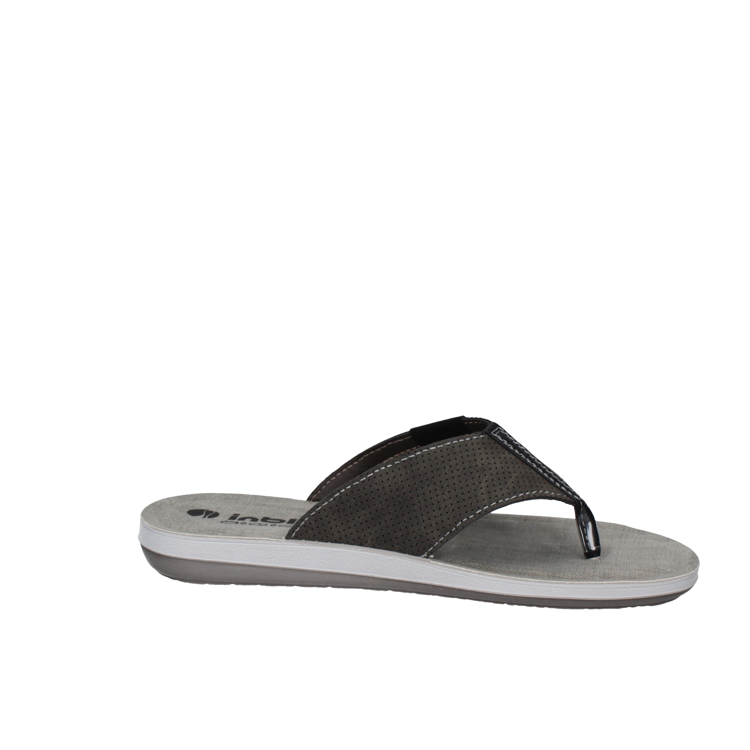 inblu ciabatta da 21