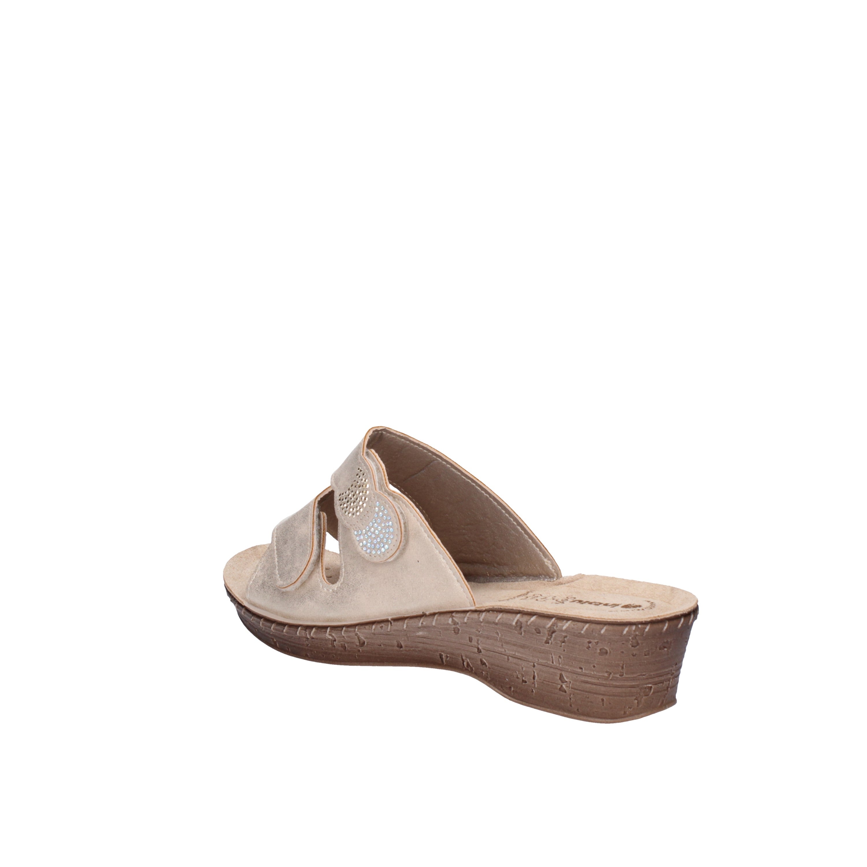 inblu ciabatta 26 75