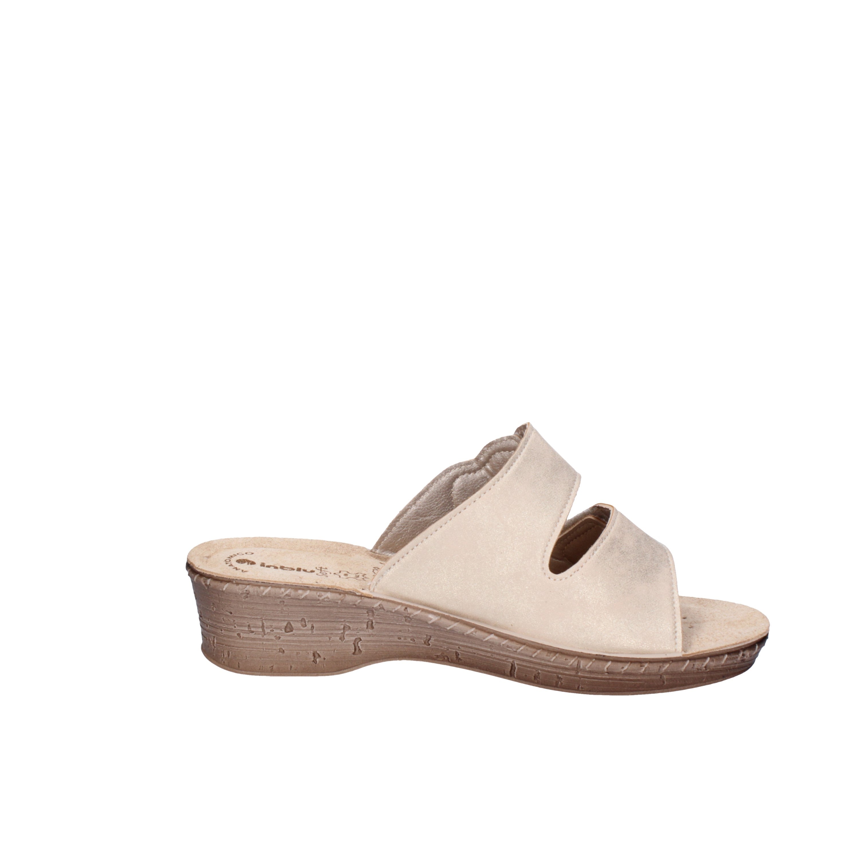 inblu ciabatta 26 75