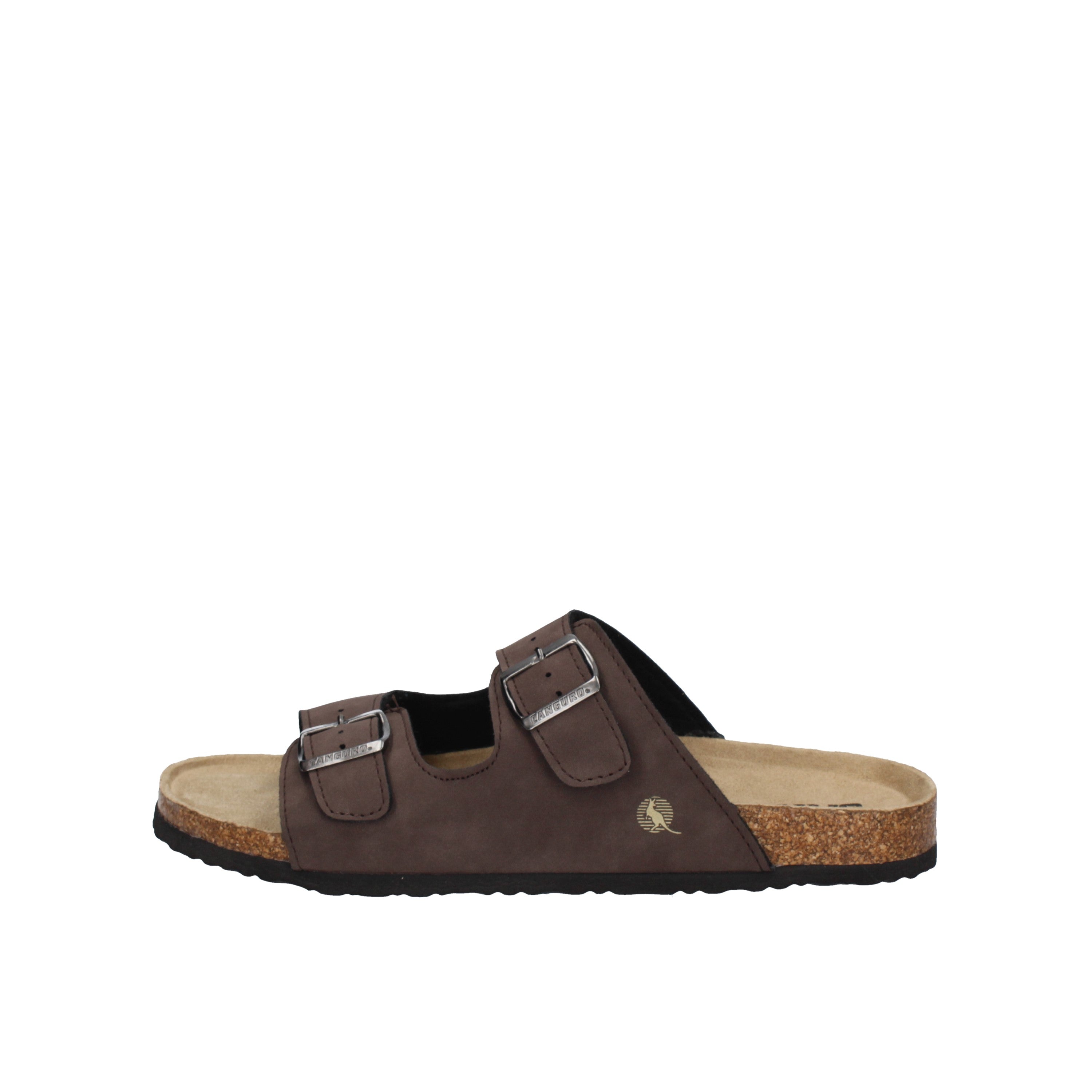 canguro sandali ca 661