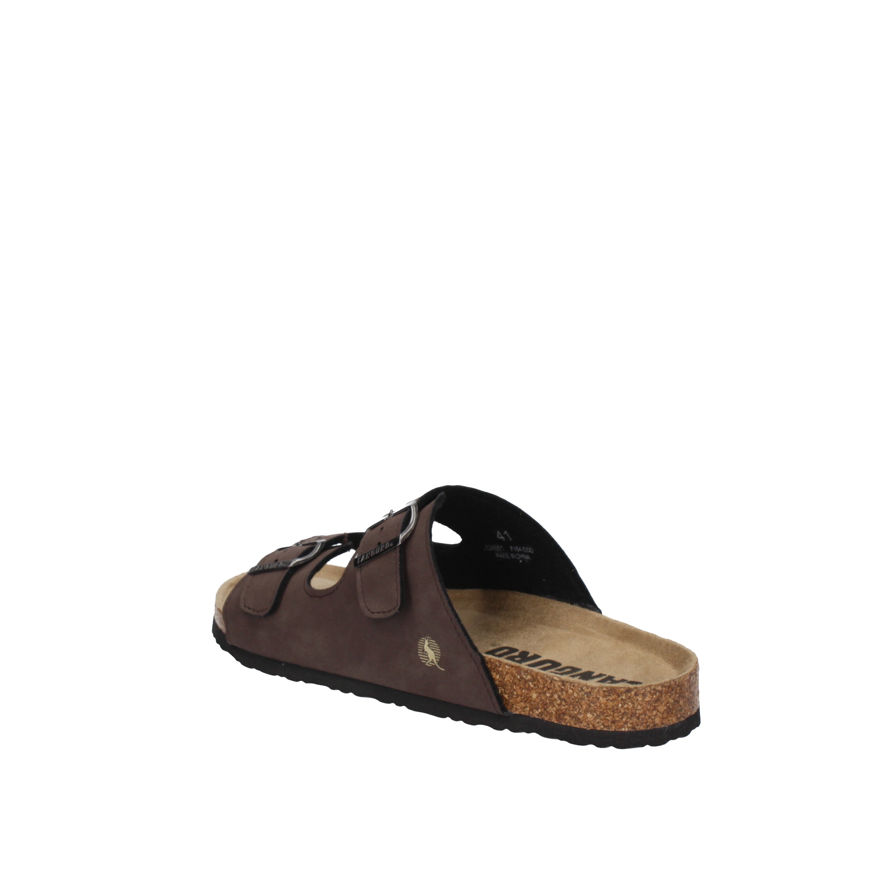 canguro sandali ca 661