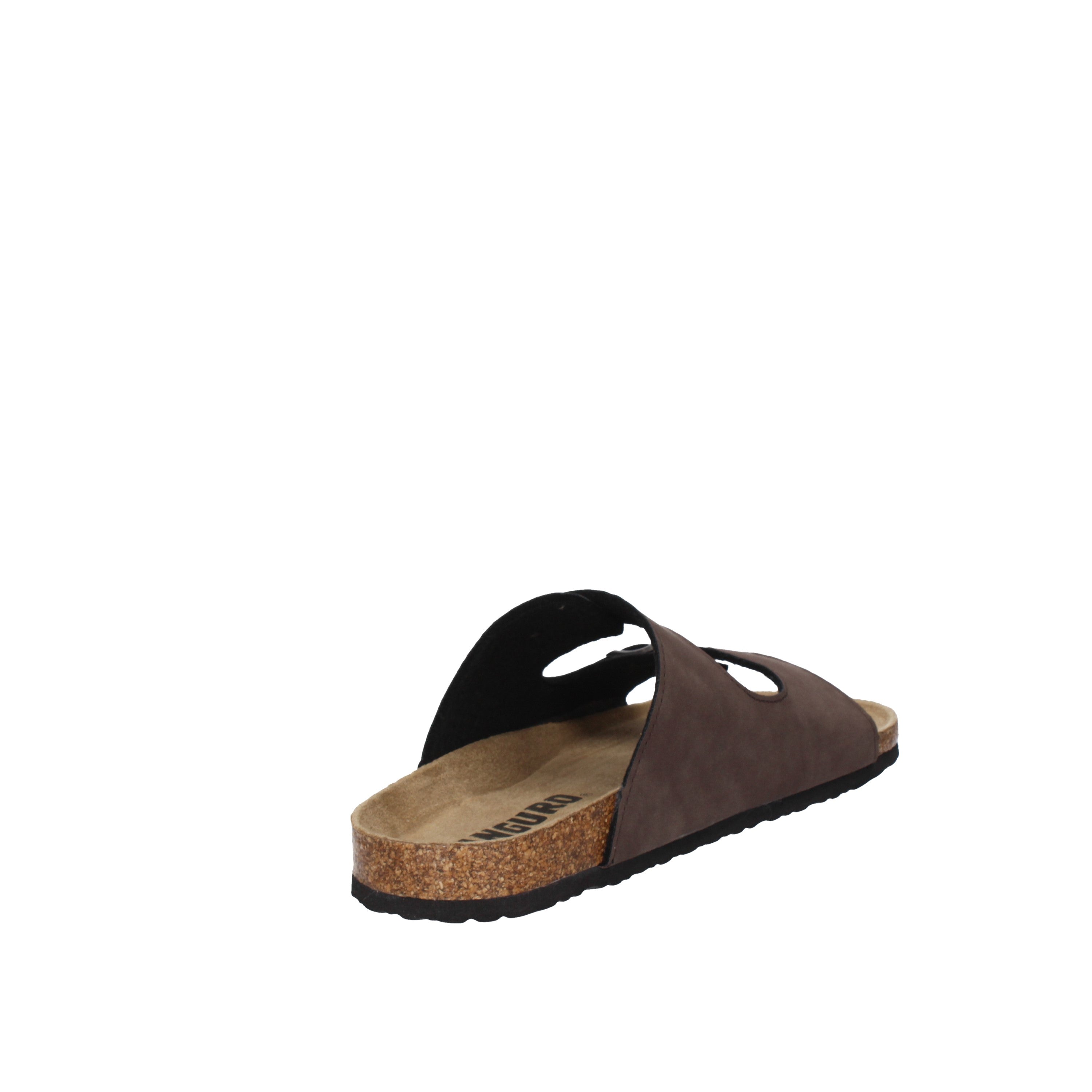 canguro sandali ca 661