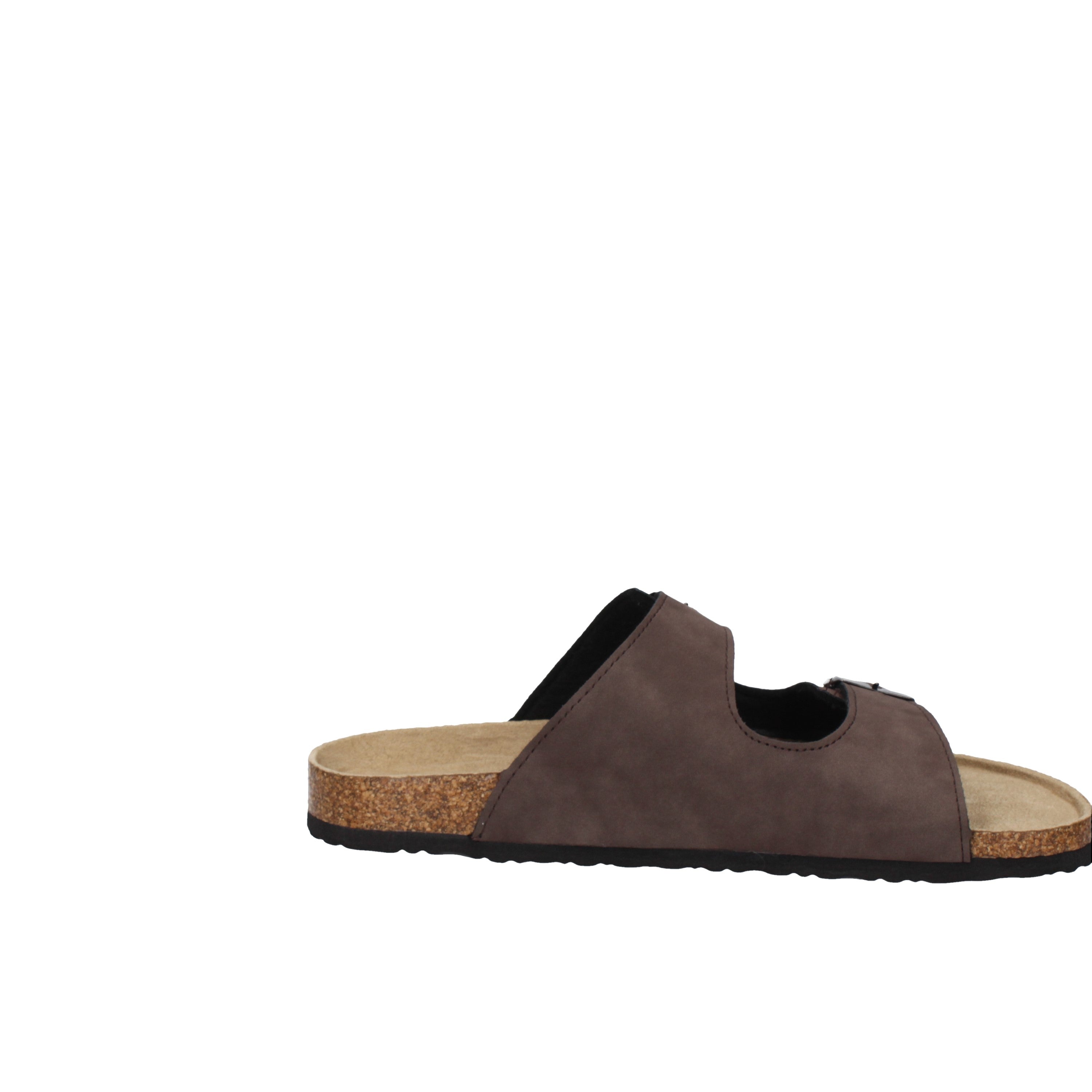 canguro sandali ca 661