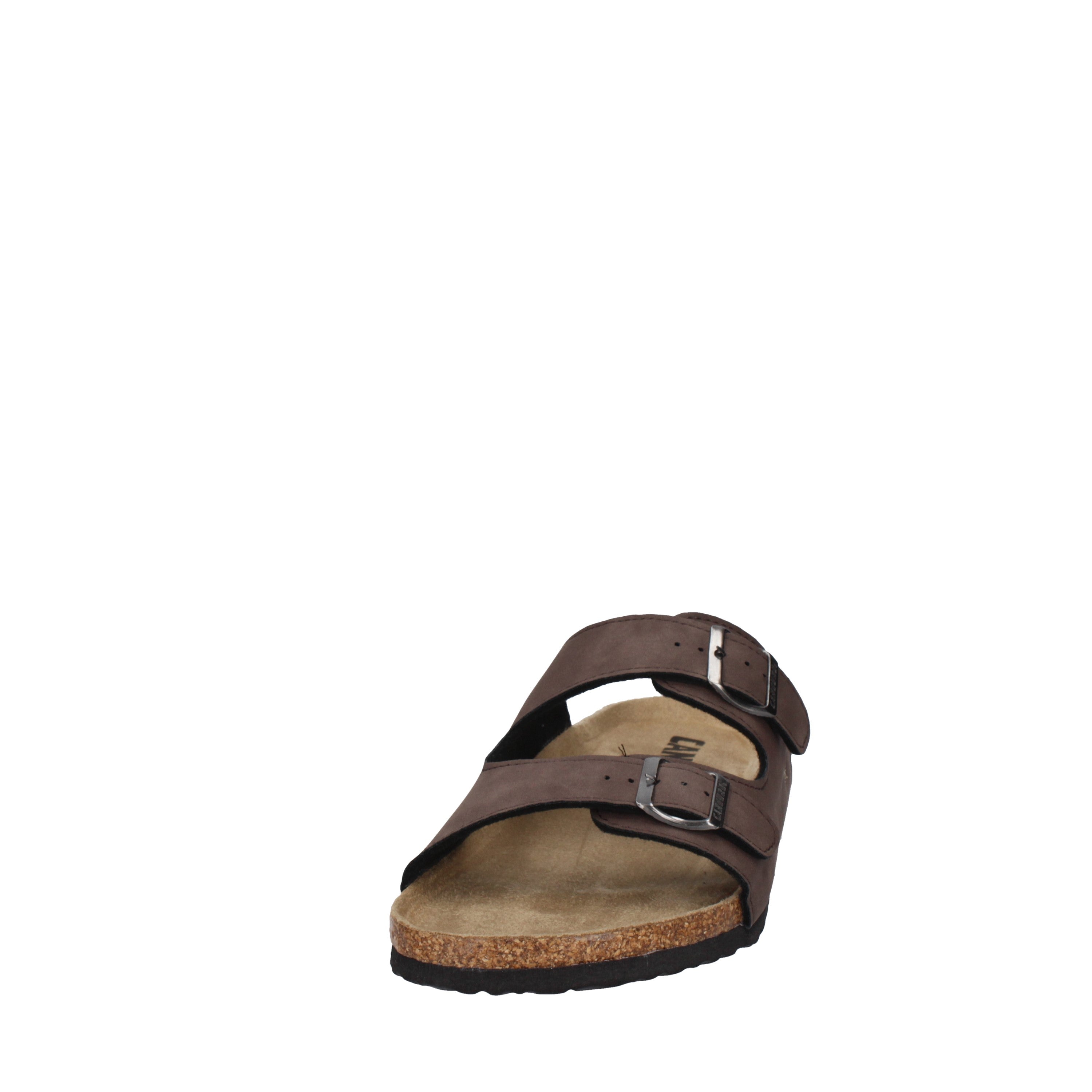 canguro sandali ca 661