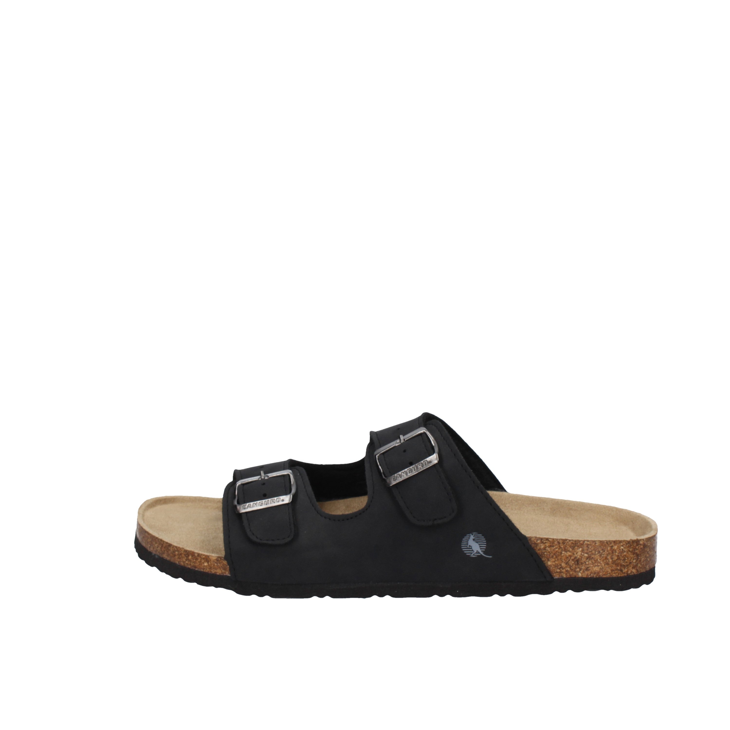 canguro sandali ca 661