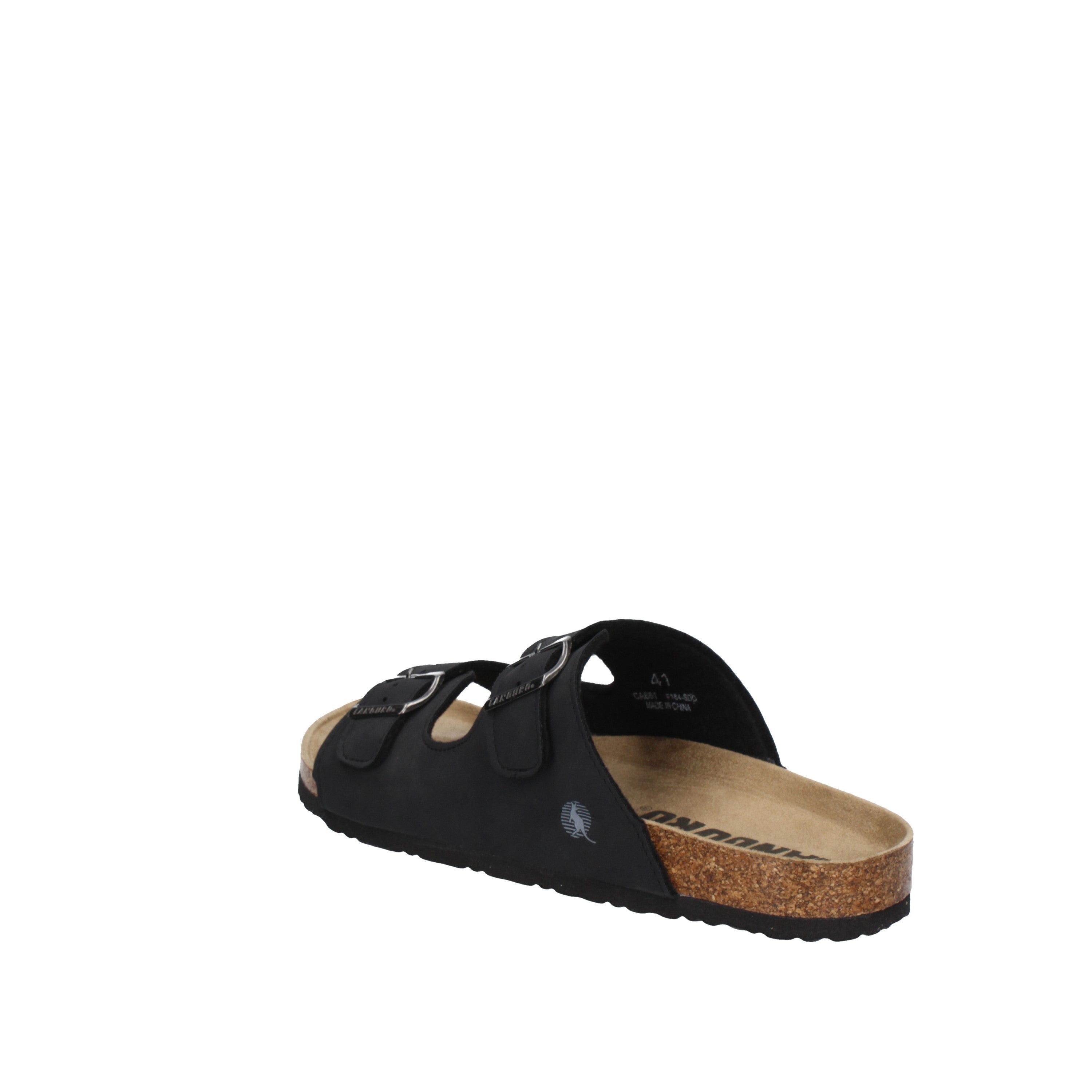 canguro sandali ca 661