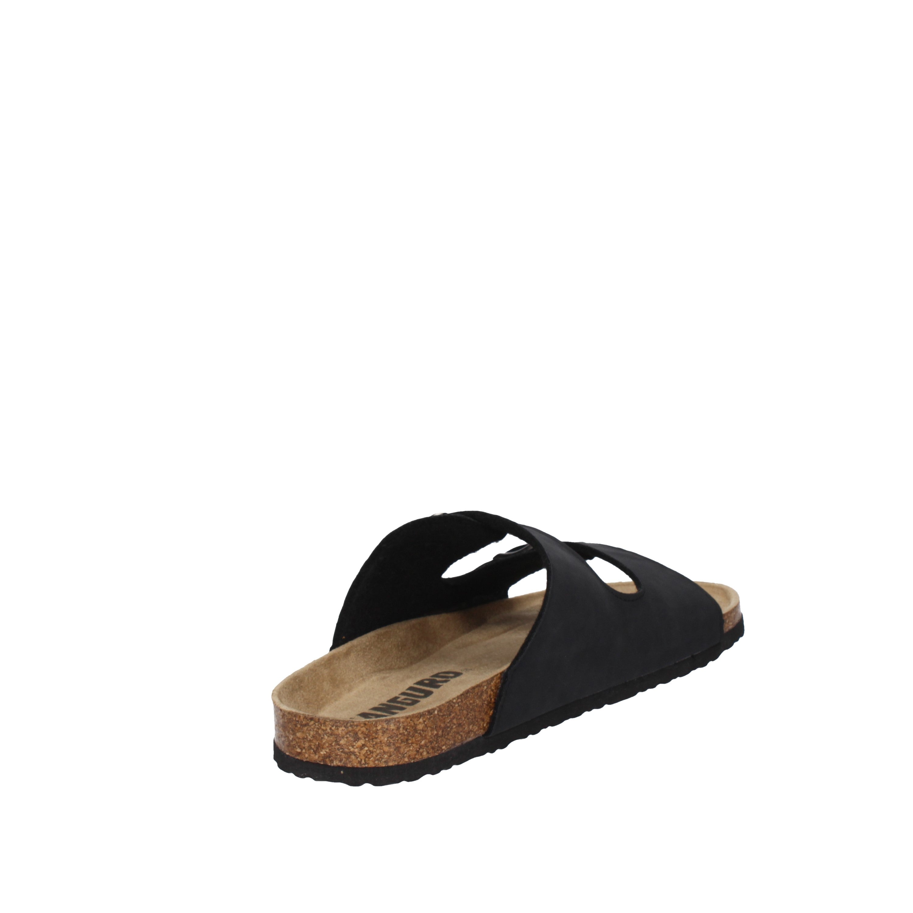 canguro sandali ca 661