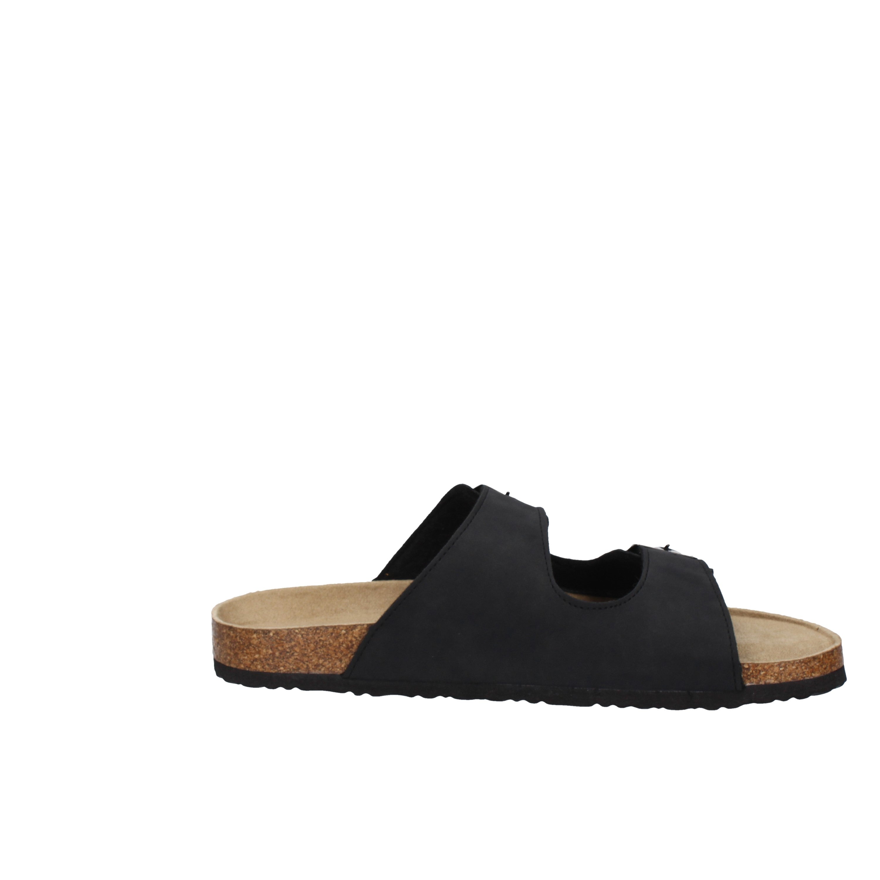 canguro sandali ca 661