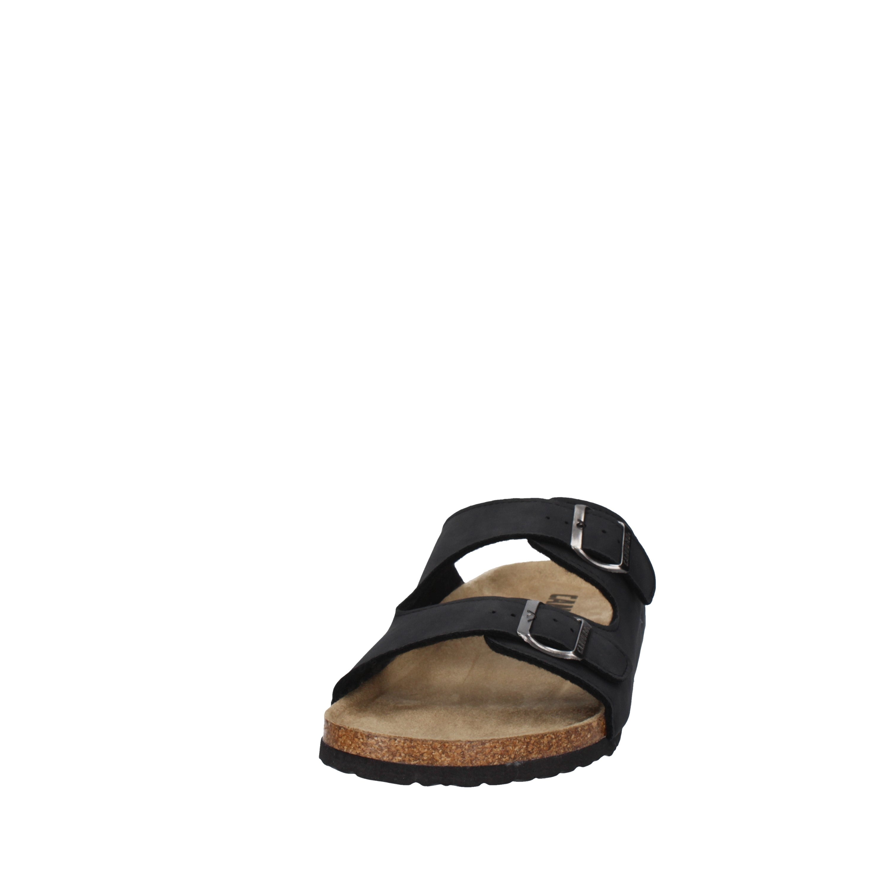 canguro sandali ca 661