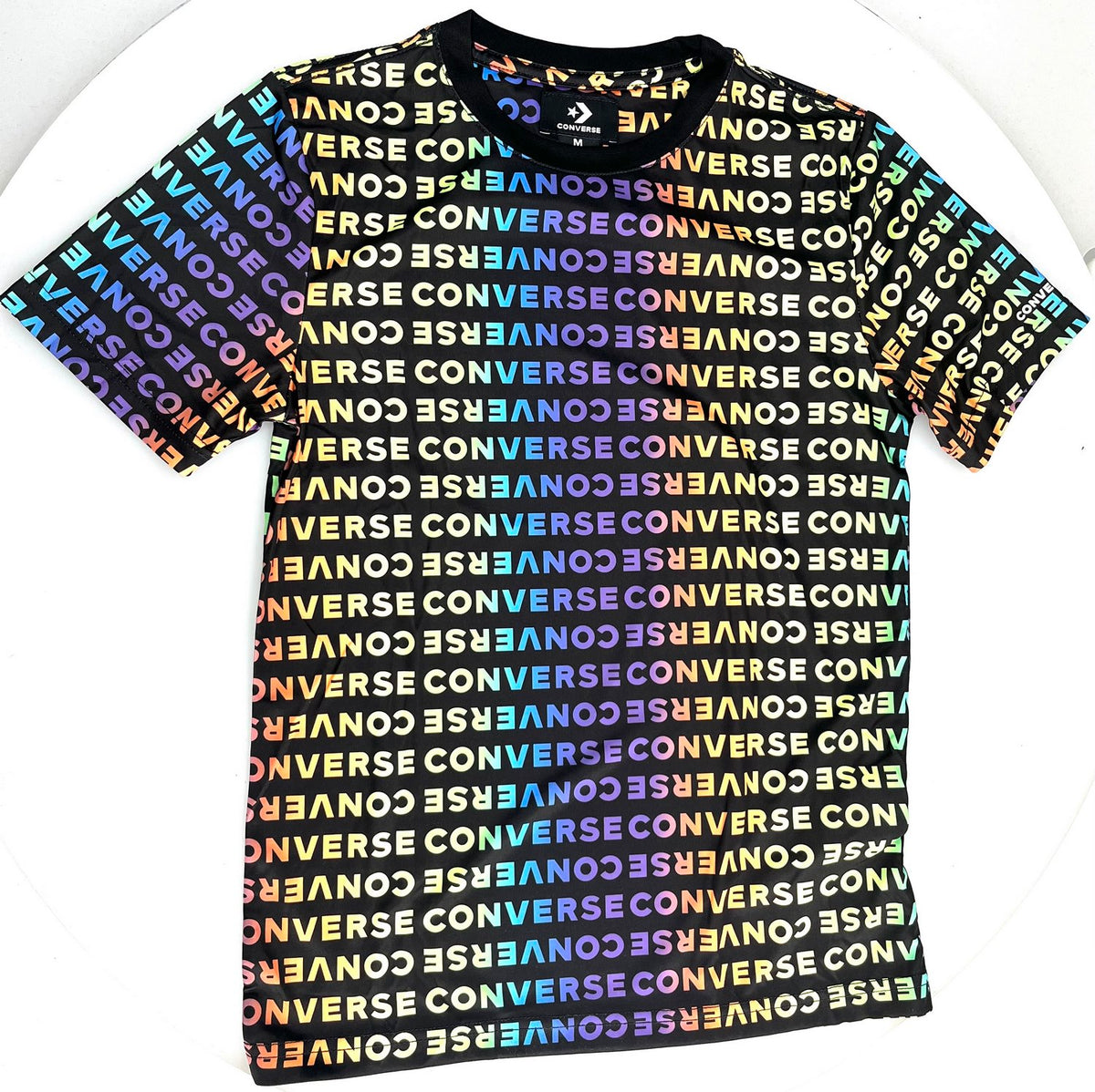 converse t-shirt 9cc732-e69