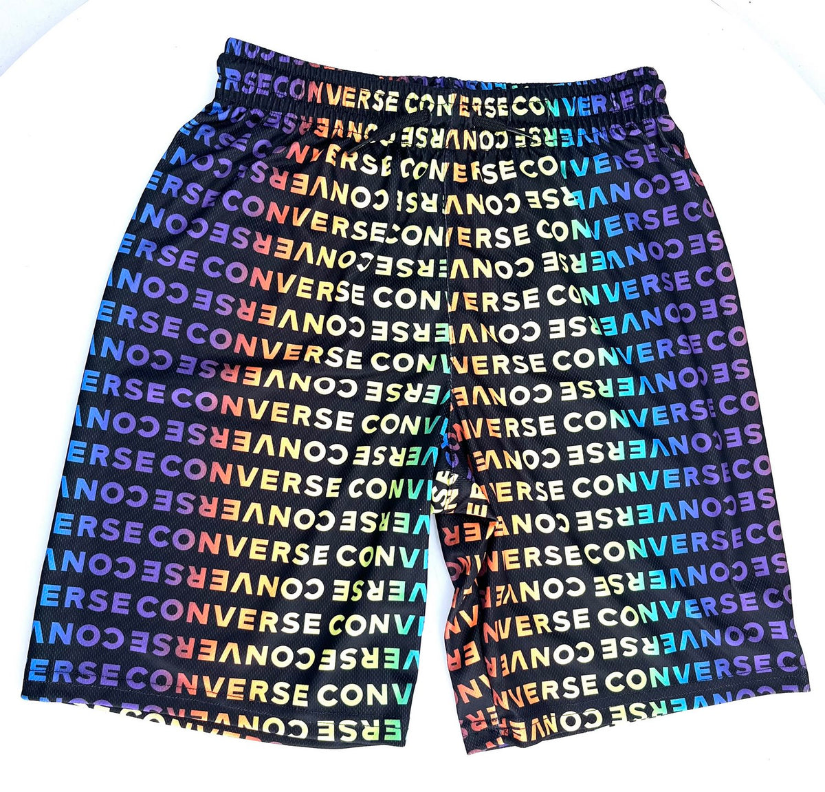 Converse  9CC656-E69 Multicolor