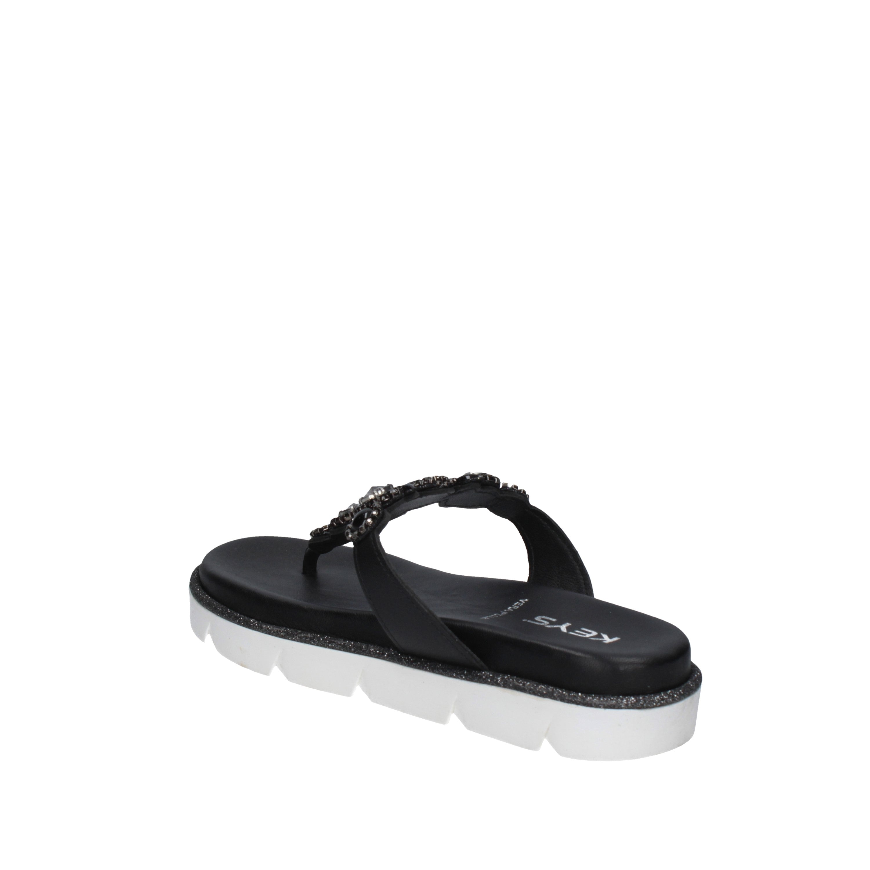 keys sandali k-6382