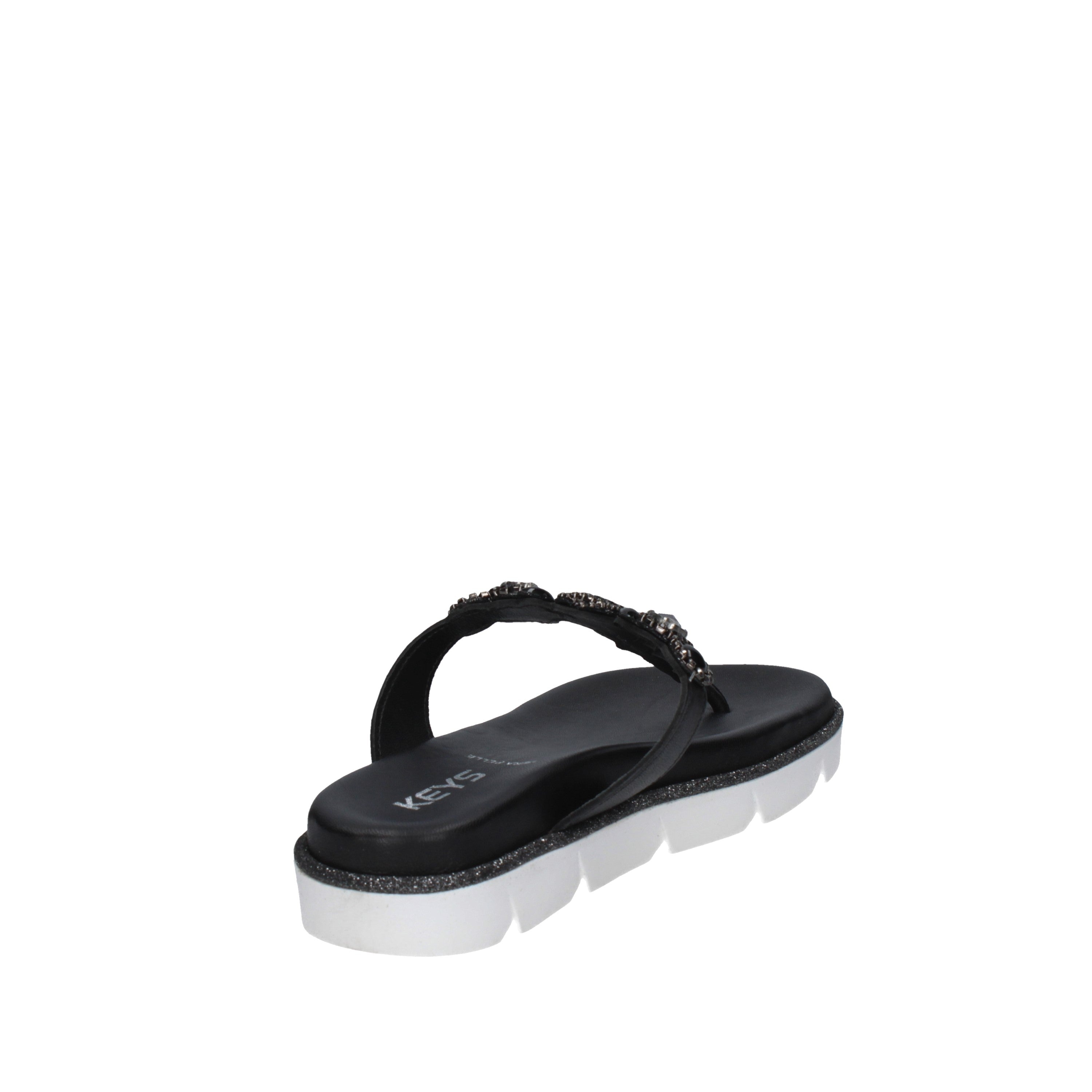 keys sandali k-6382