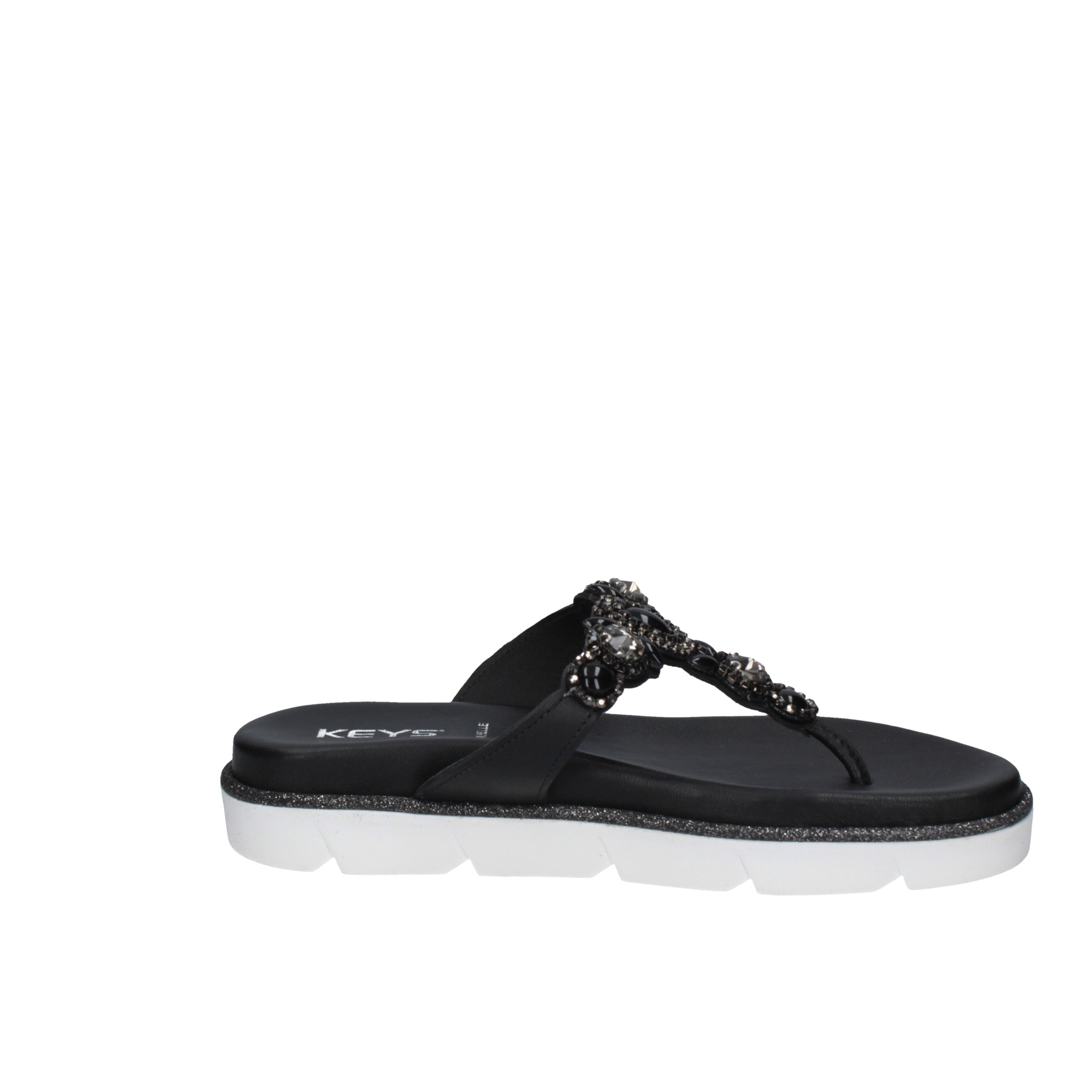 keys sandali k-6382