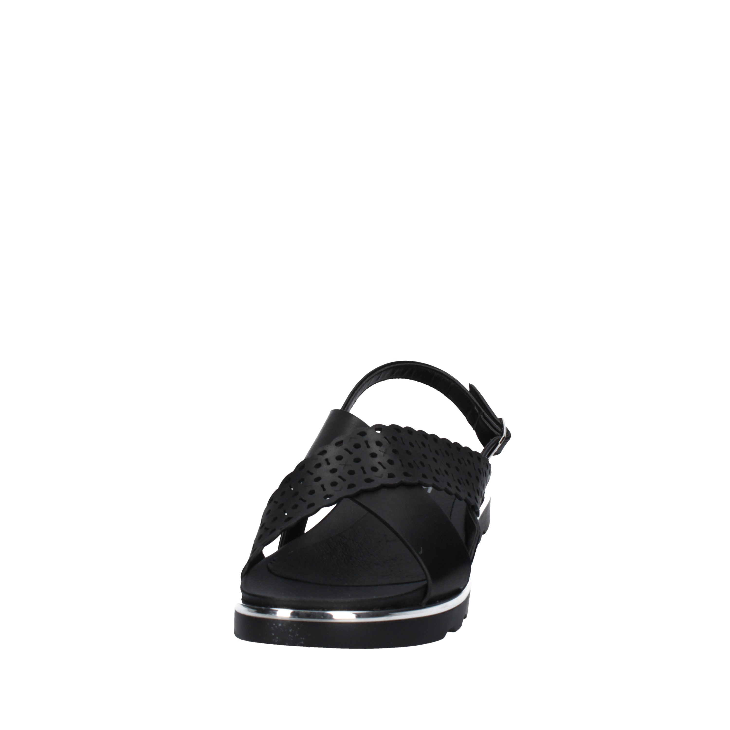 Keys  K-6481 Nero
