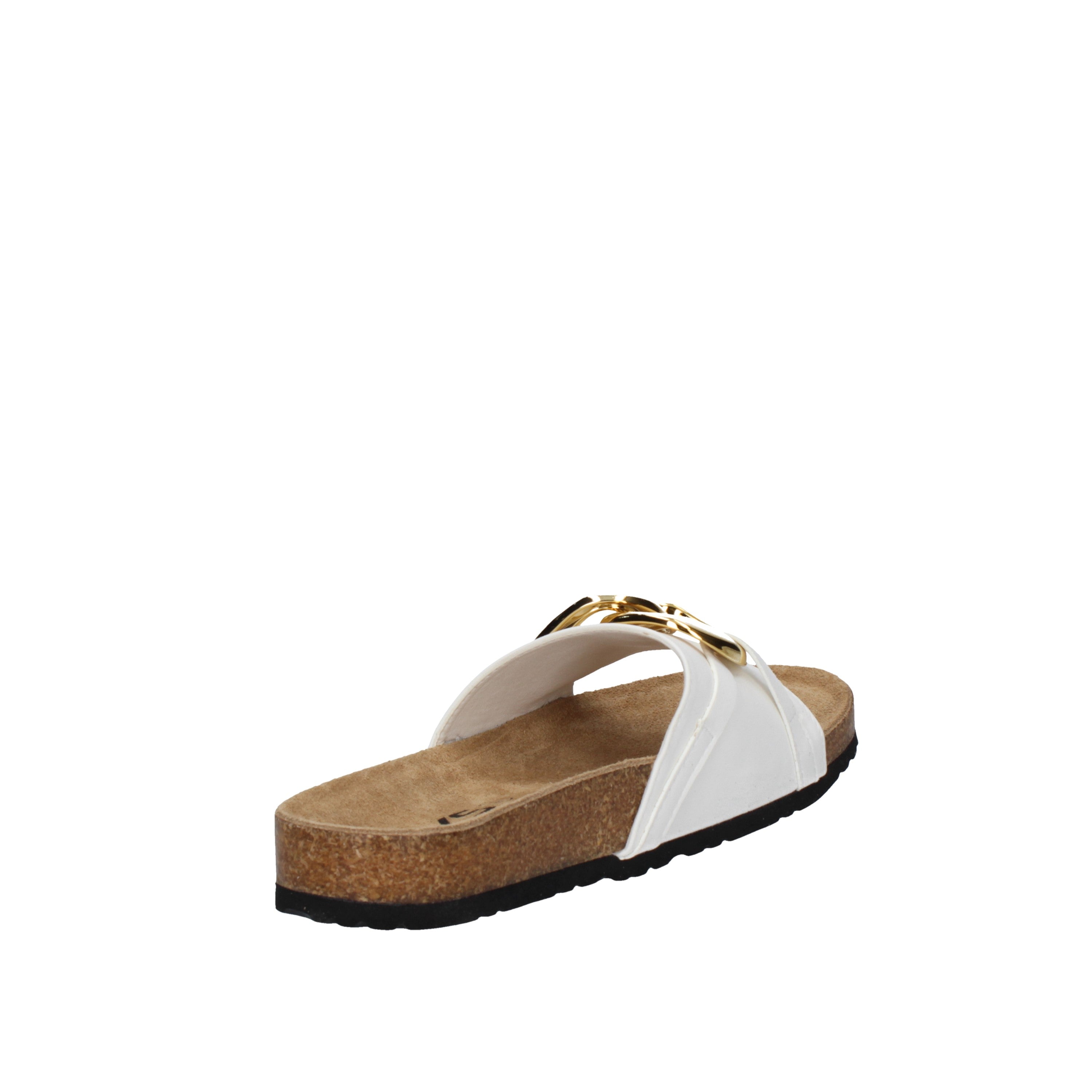 Keys  K-6320 Bianco