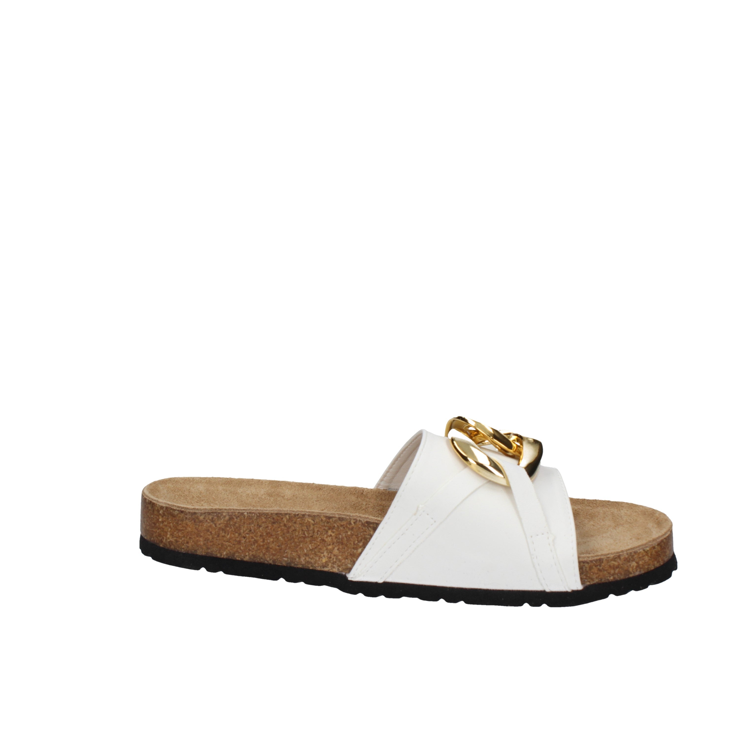 Keys  K-6320 Bianco