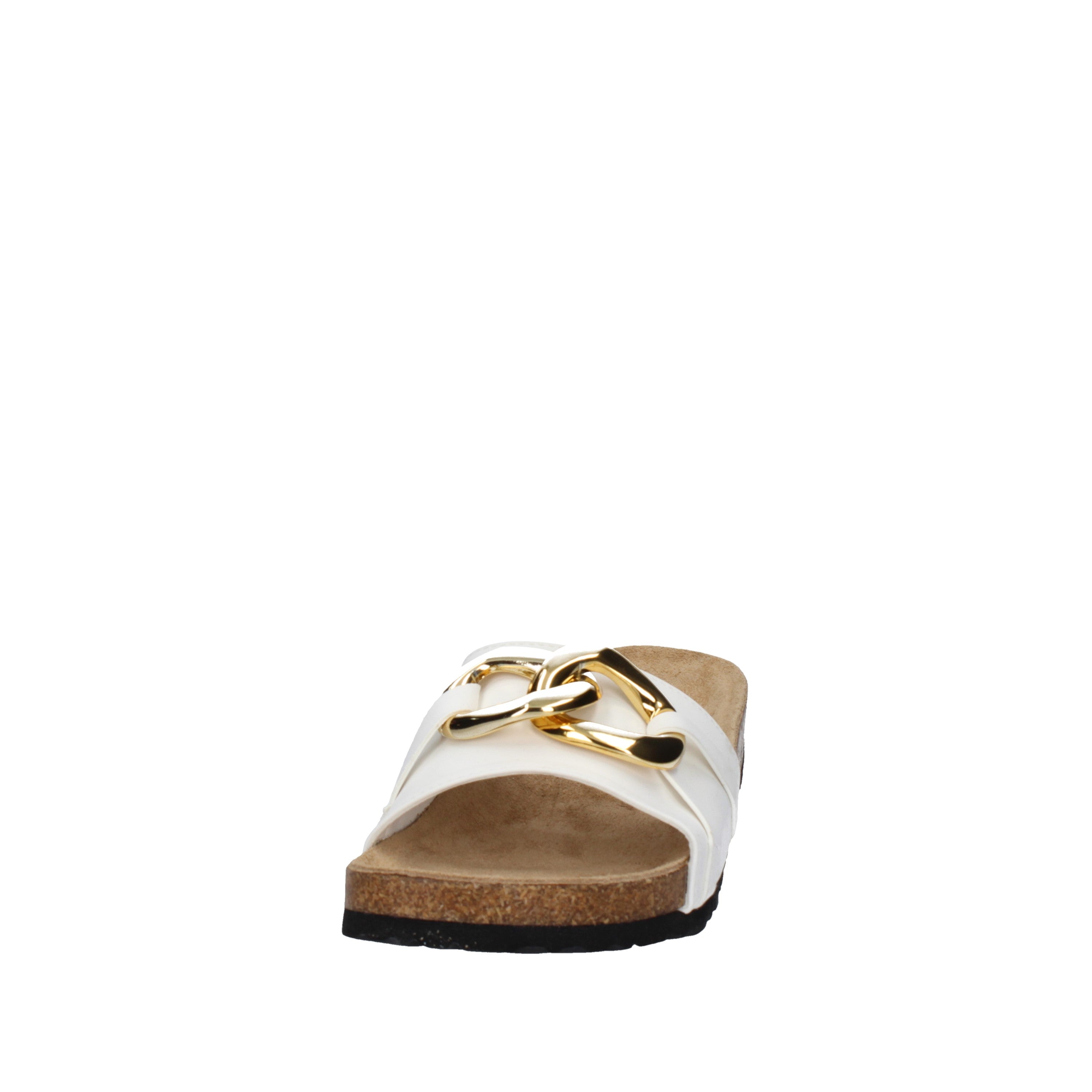 Keys  K-6320 Bianco