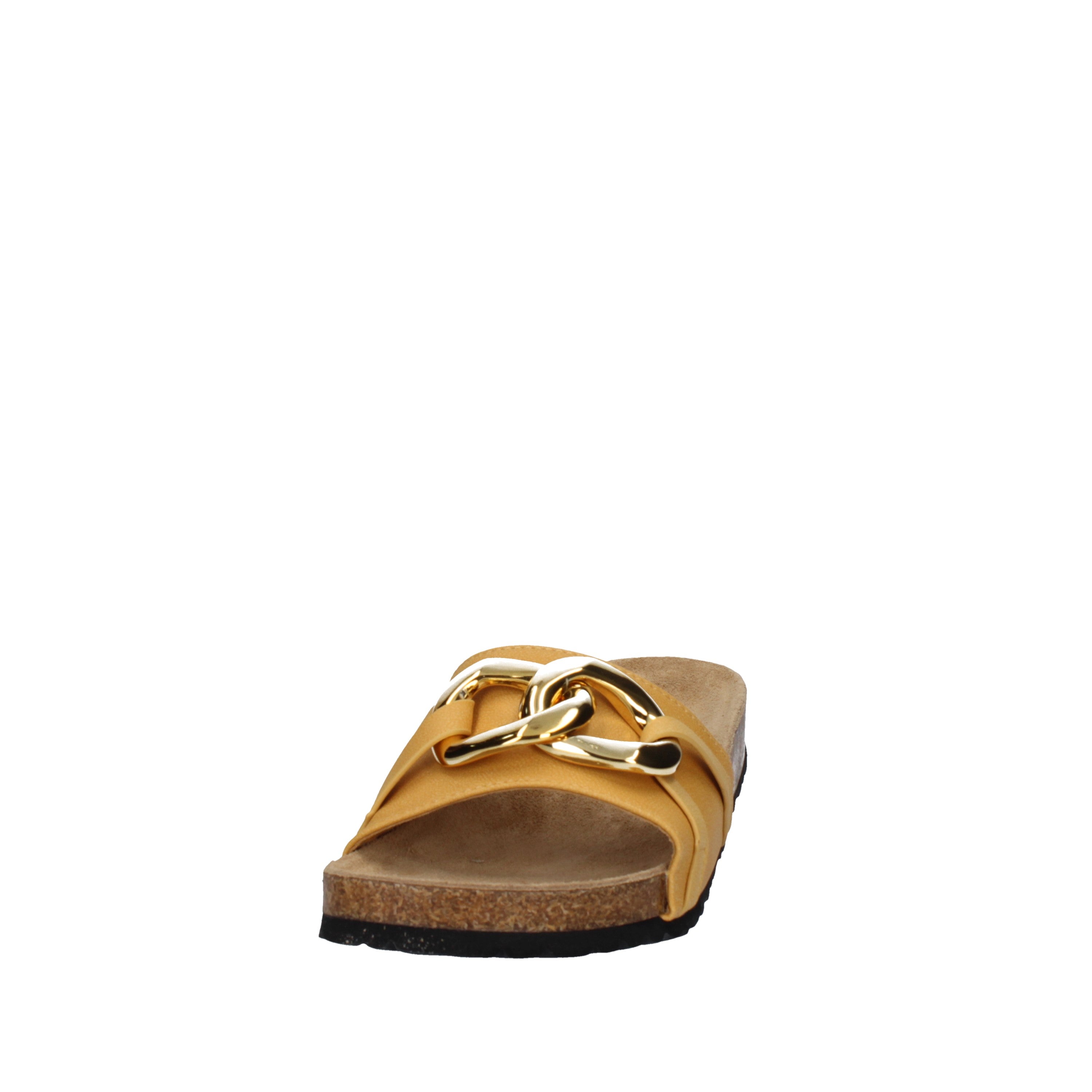 Keys  K-6320 Giallo