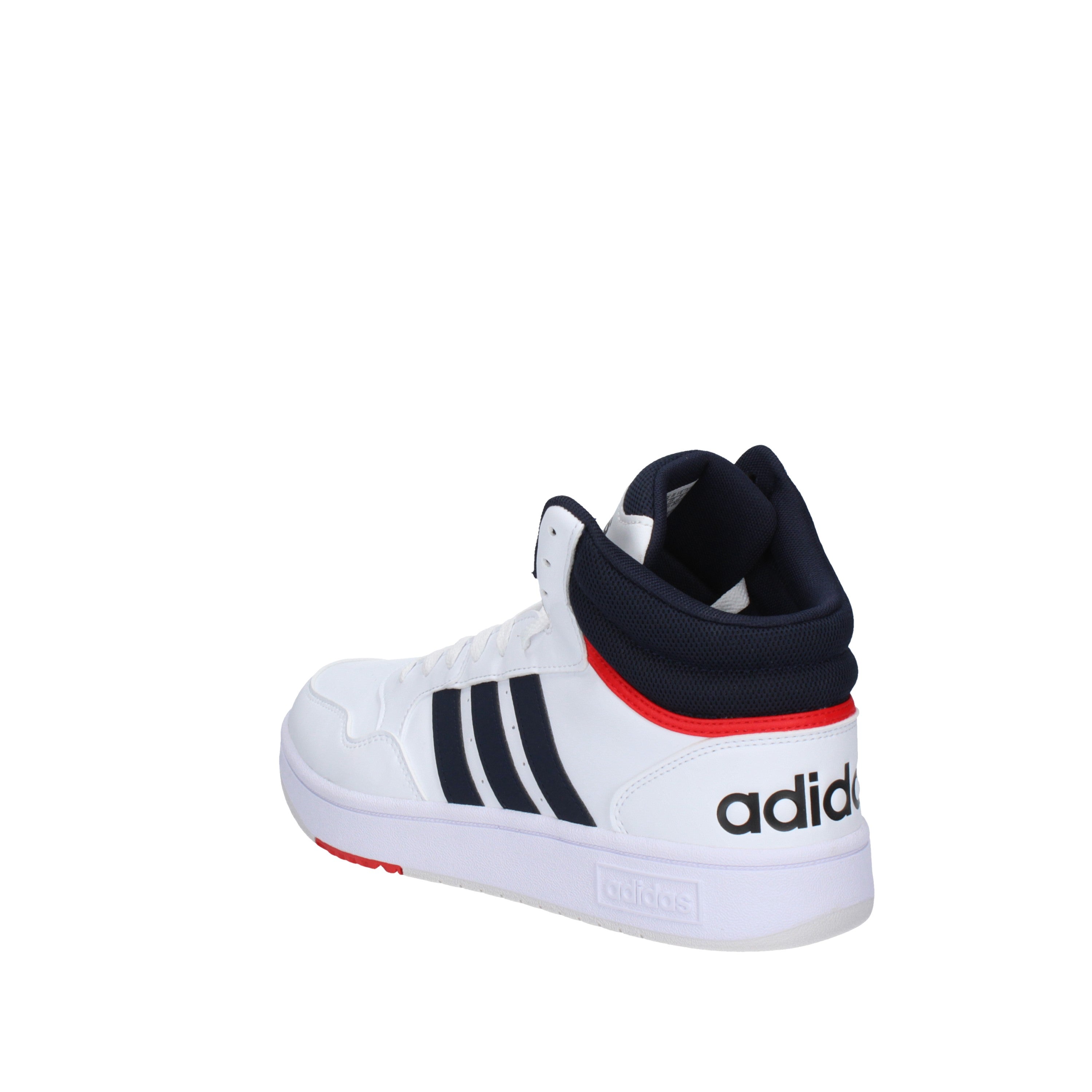 adidas sneakers HOOPS 3.0 MID gy5543