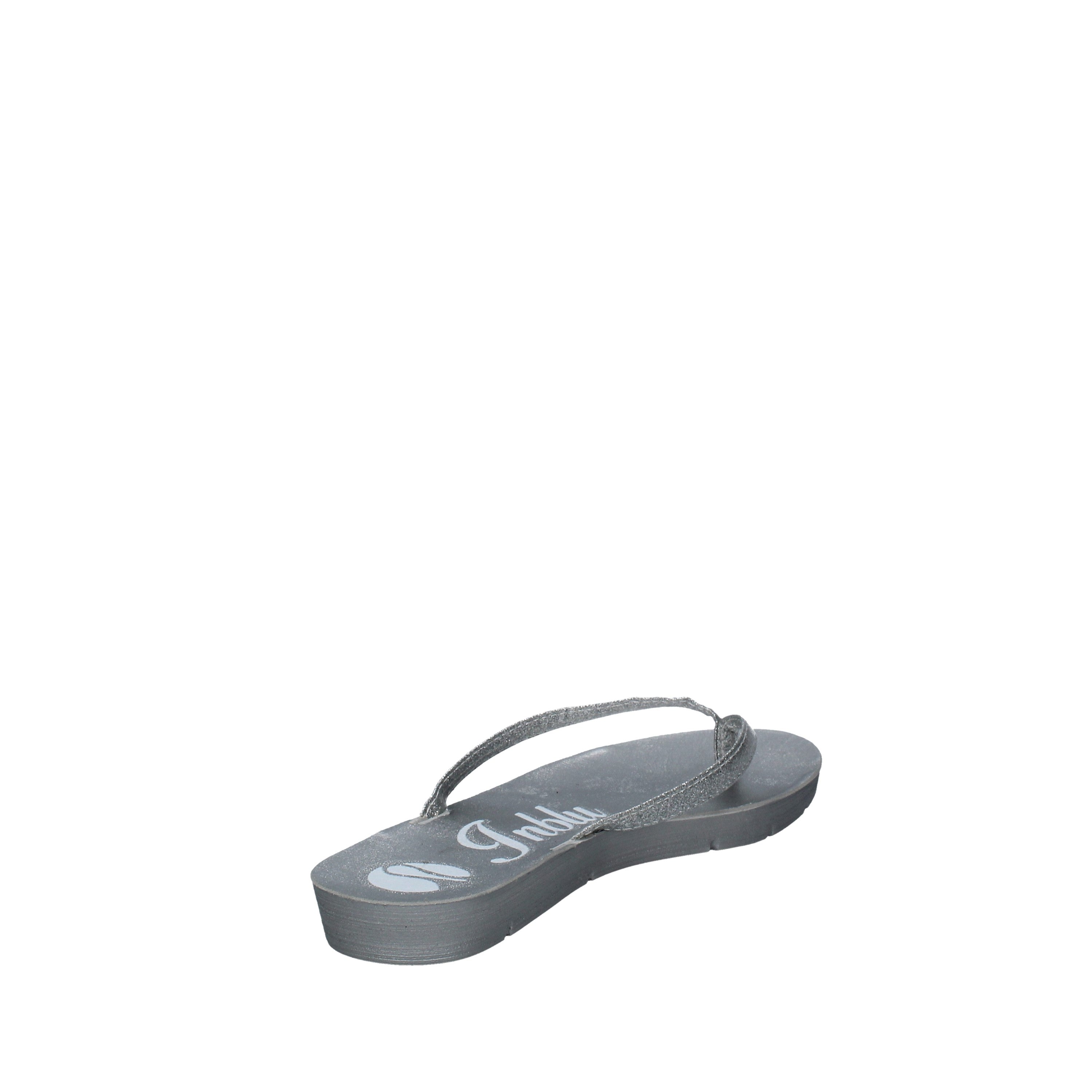 inblu ciabatta me a40