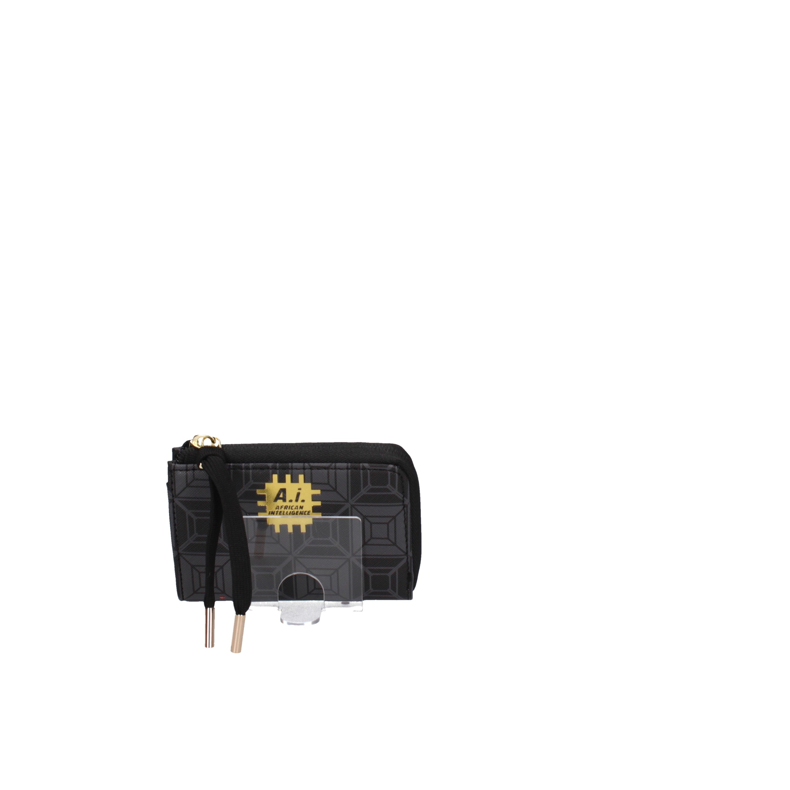 sprayground portafoglio 910w4688nsz