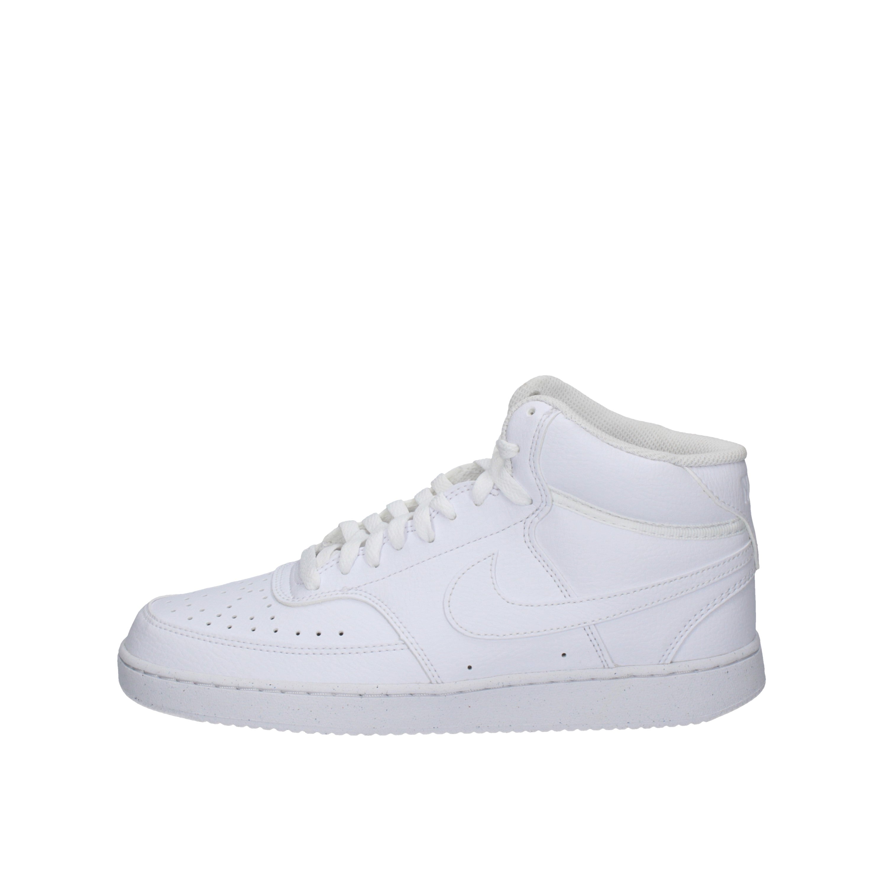 nike sneakers COURT VISION MID NN dn3577-100