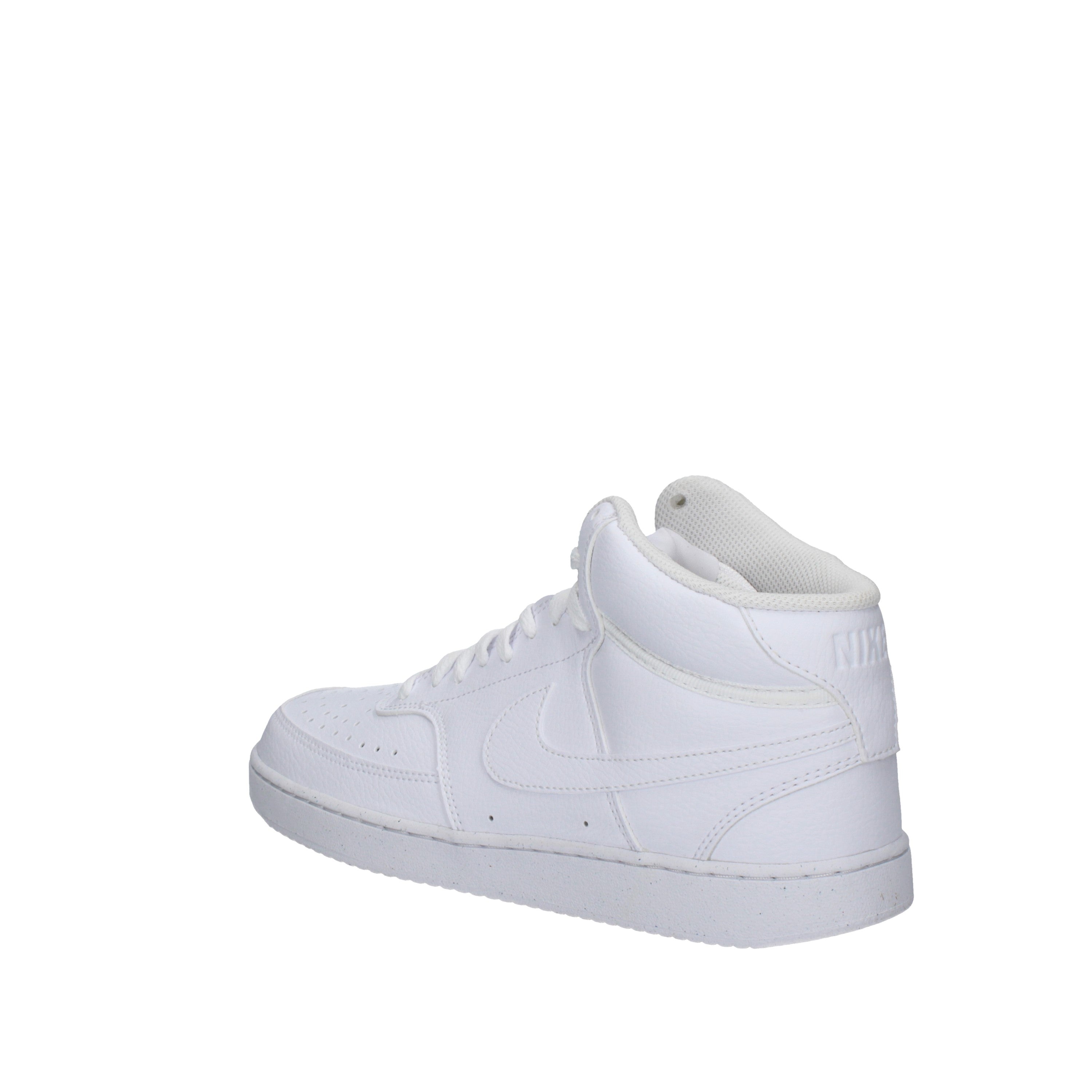 nike sneakers COURT VISION MID NN dn3577-100