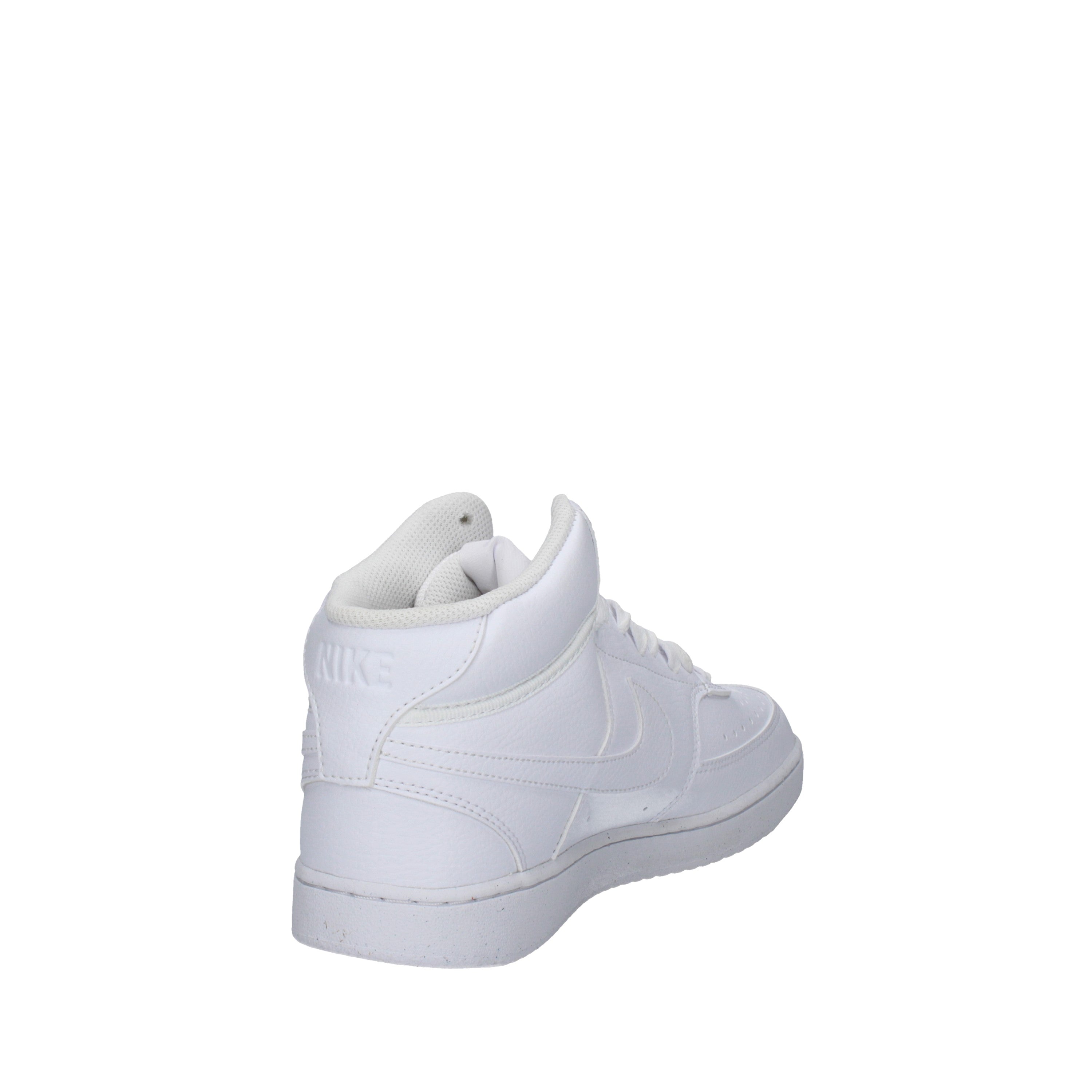 nike sneakers COURT VISION MID NN dn3577-100