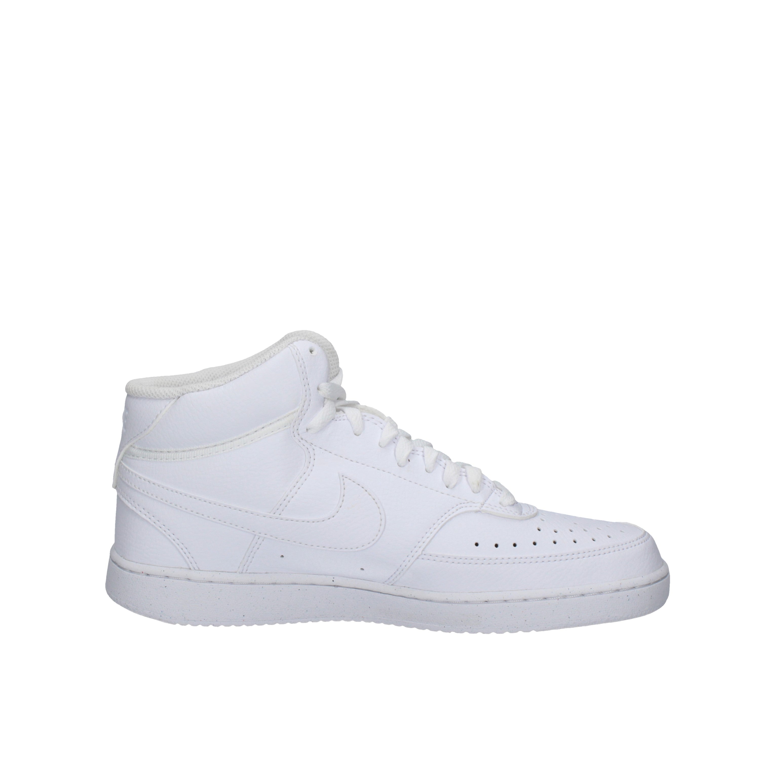 nike sneakers COURT VISION MID NN dn3577-100